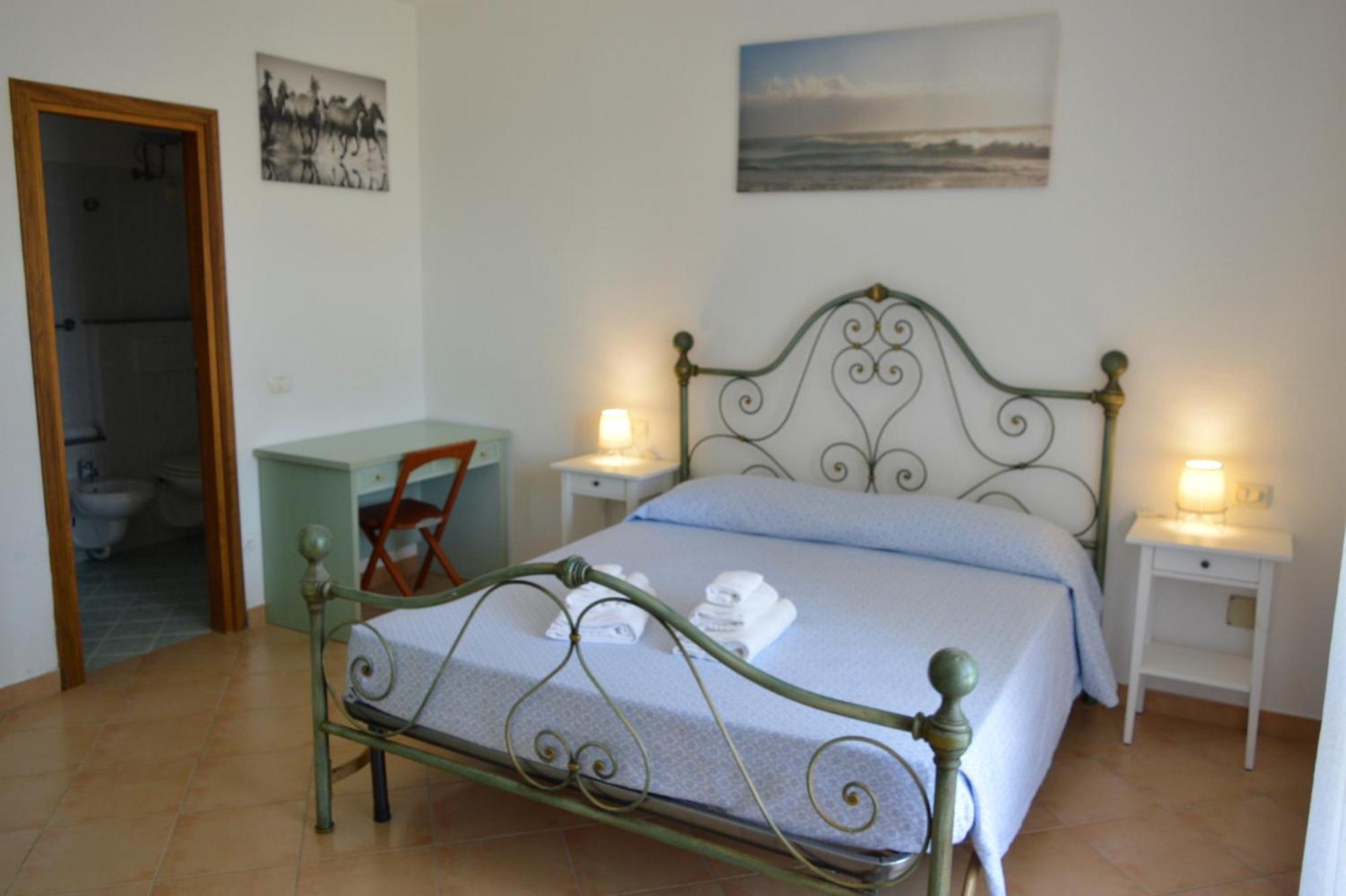 Superior Apartment - Photo 4