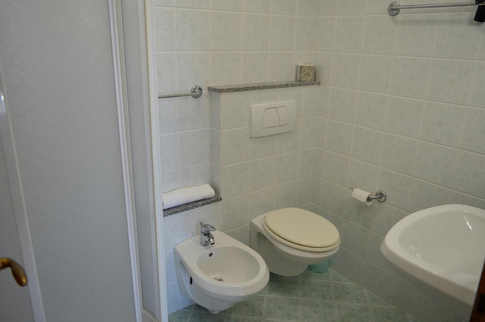Superior Apartment - Photo 3