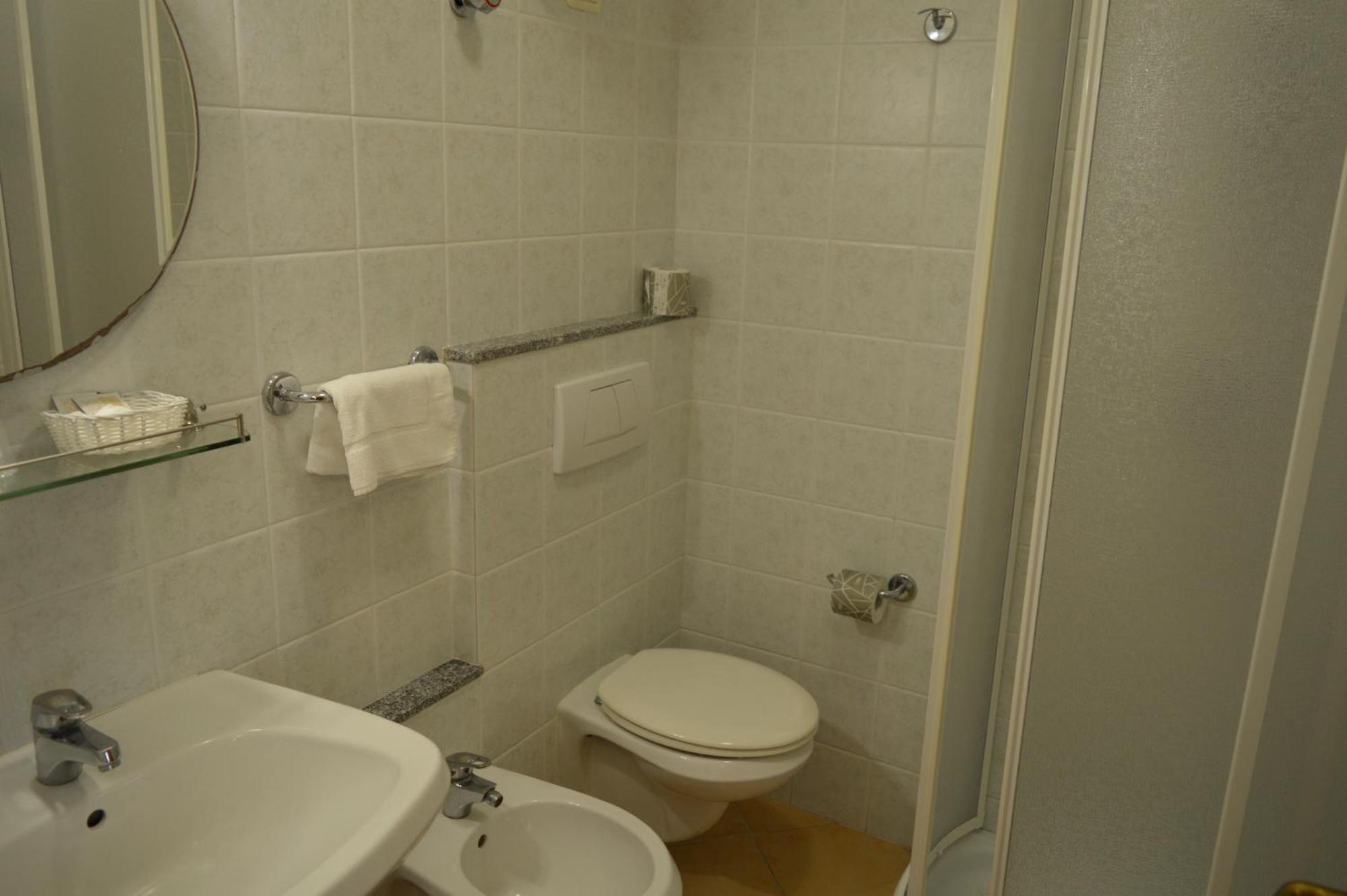 Superior Apartment - Photo 2