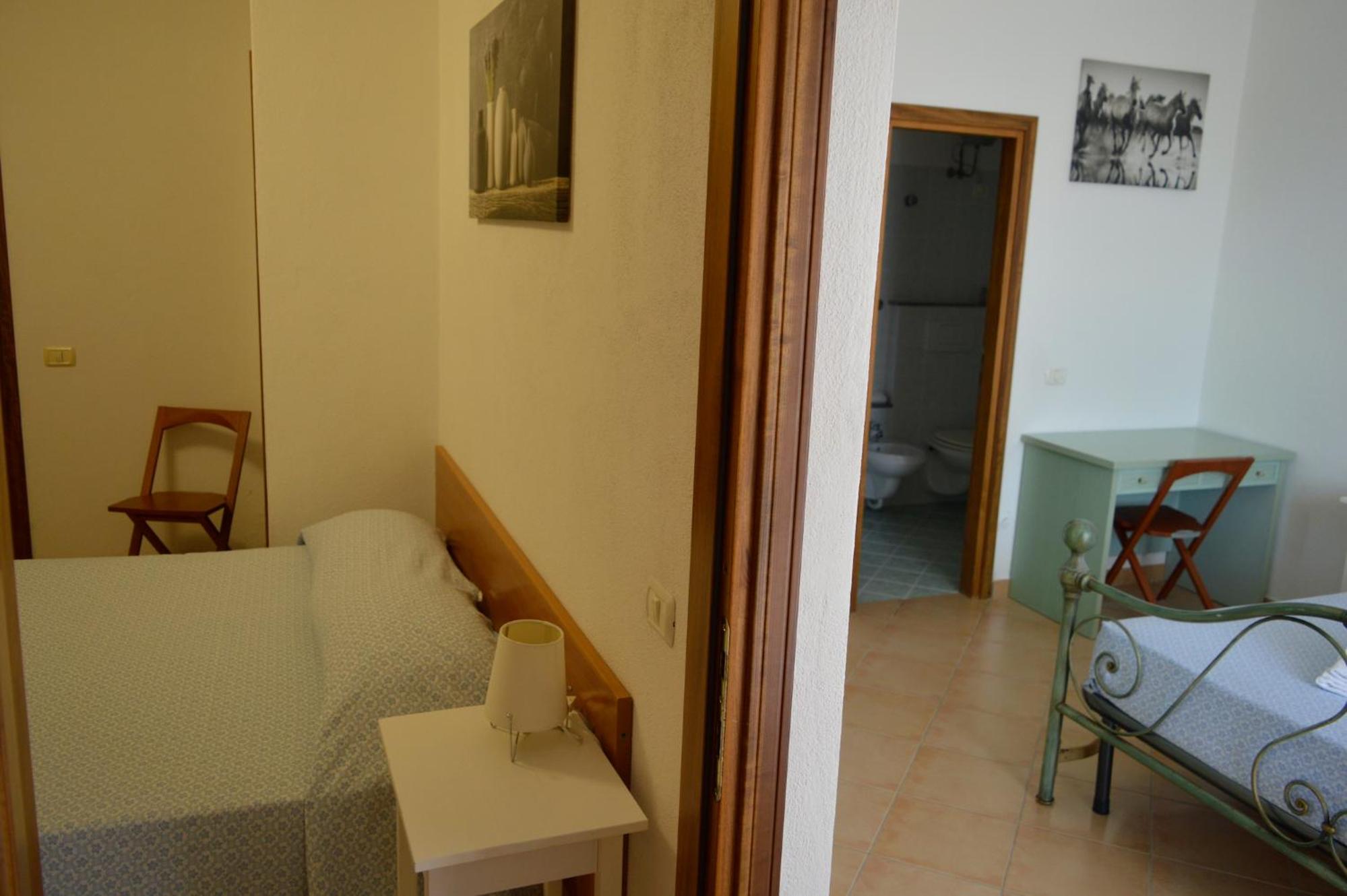 Superior Apartment - Photo 1