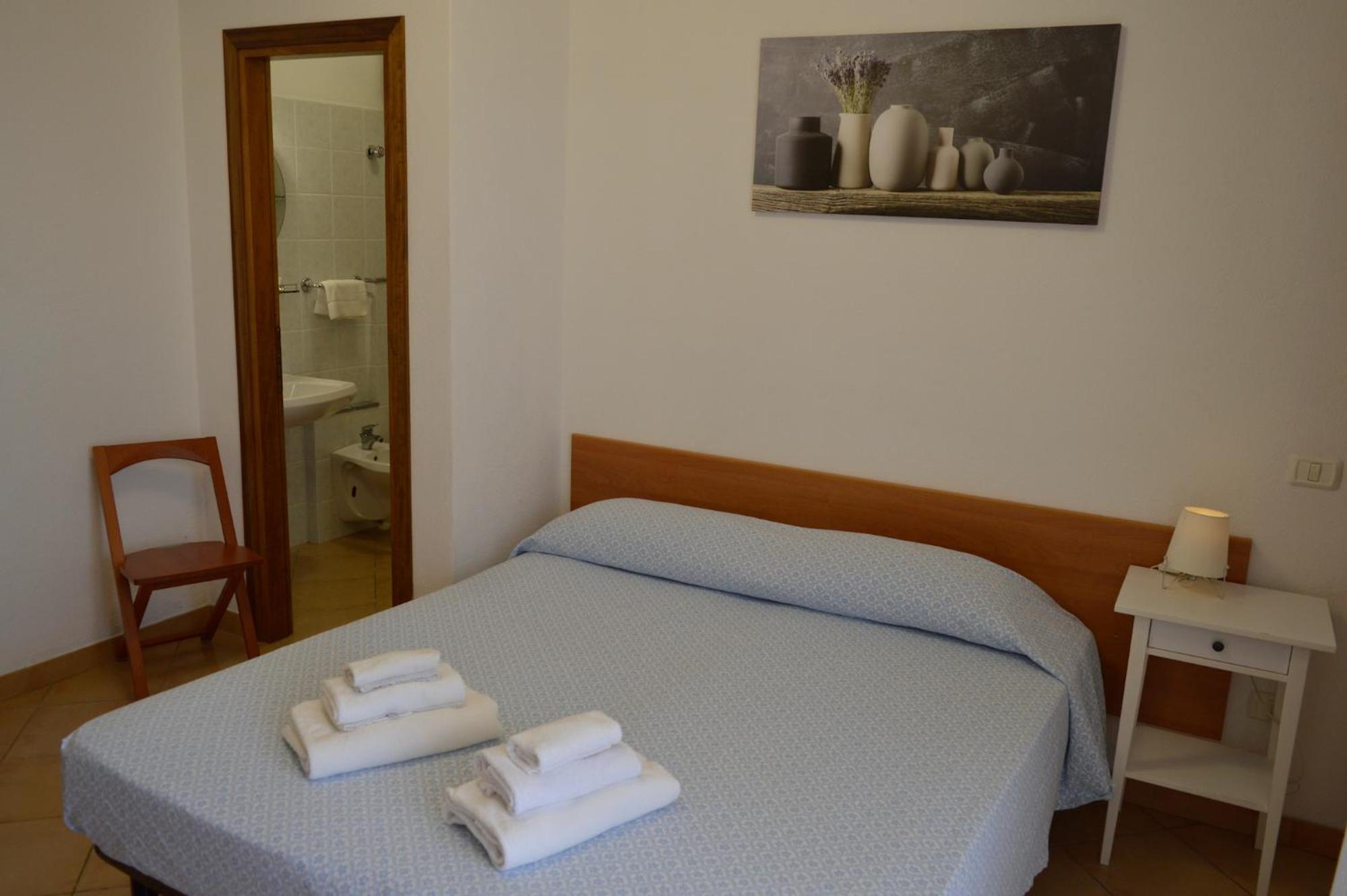Superior Apartment - Photo 11