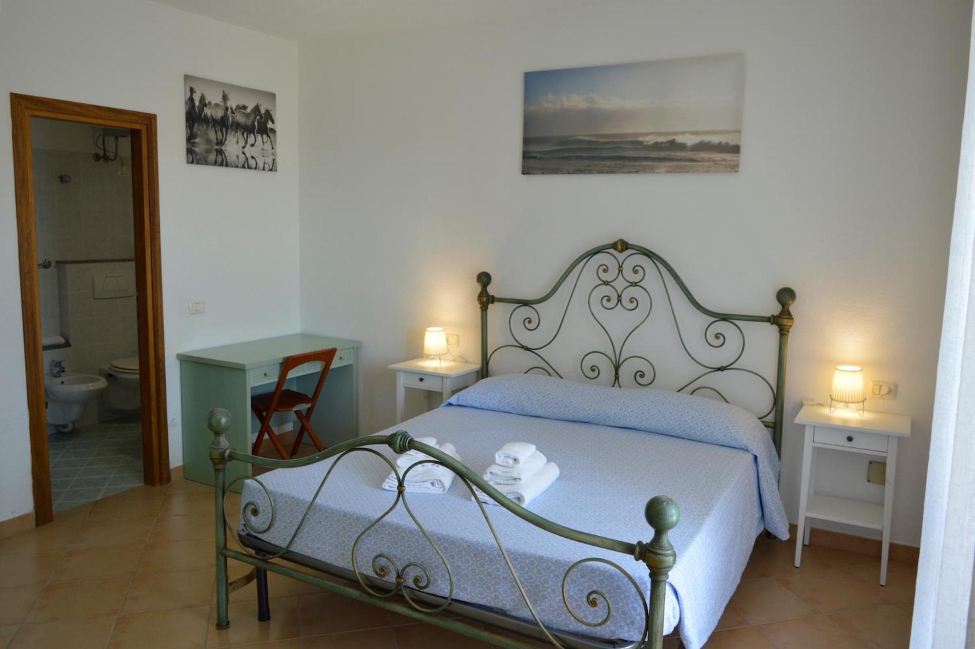 Superior Apartment - Photo 6