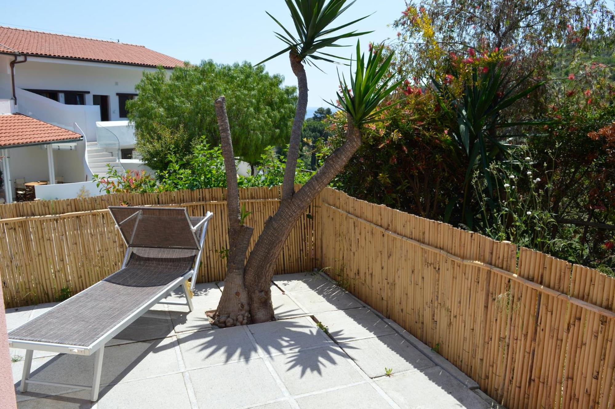 Superior Apartment - Photo 9