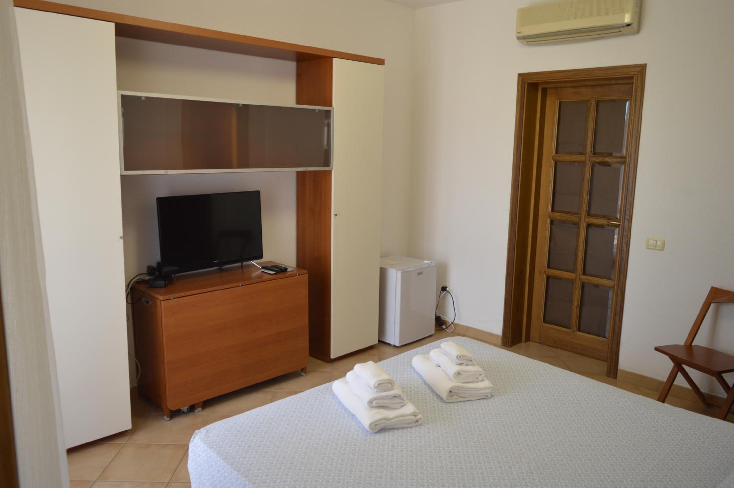 Superior Apartment - Photo 8