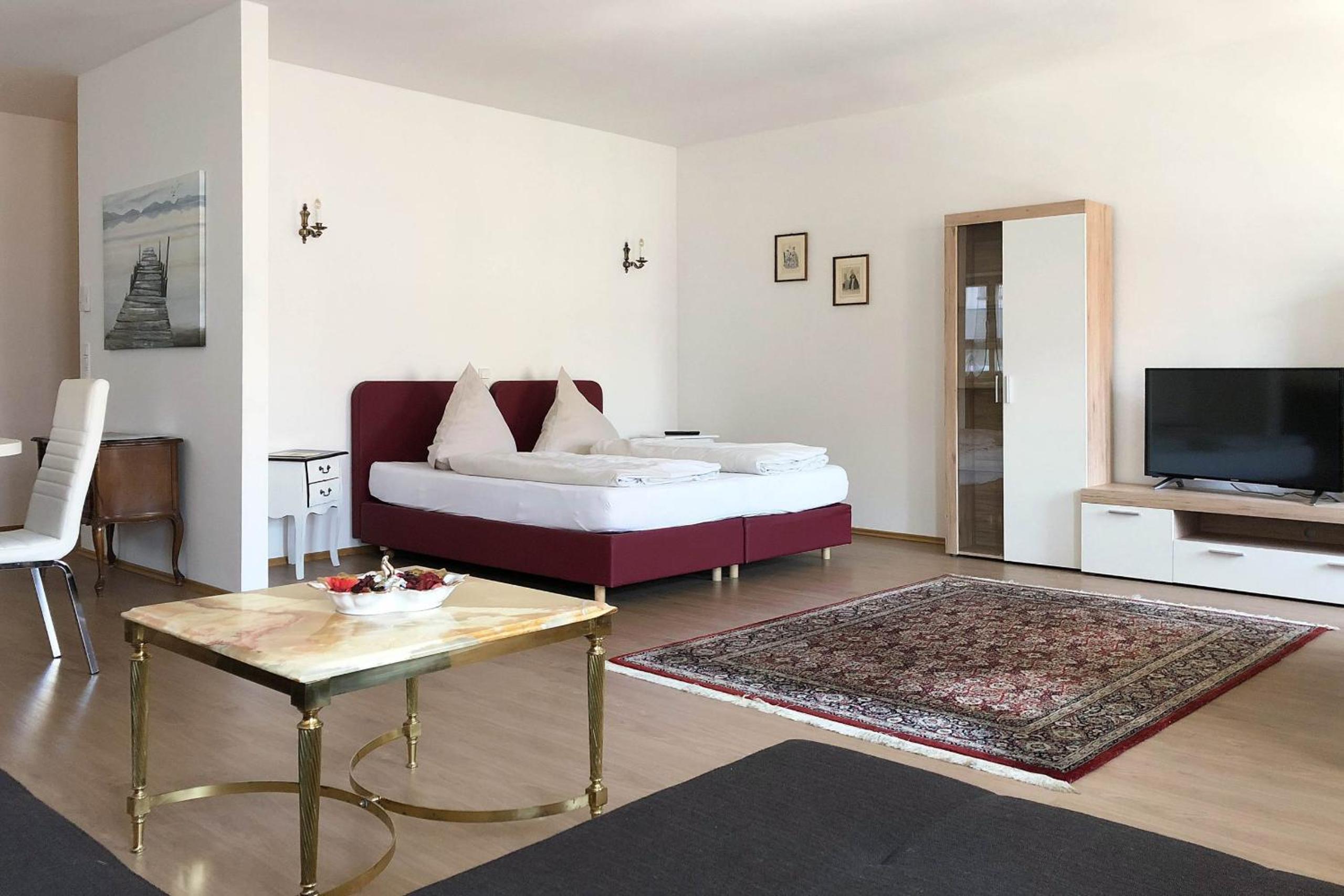 Superior Apartment photo 3
