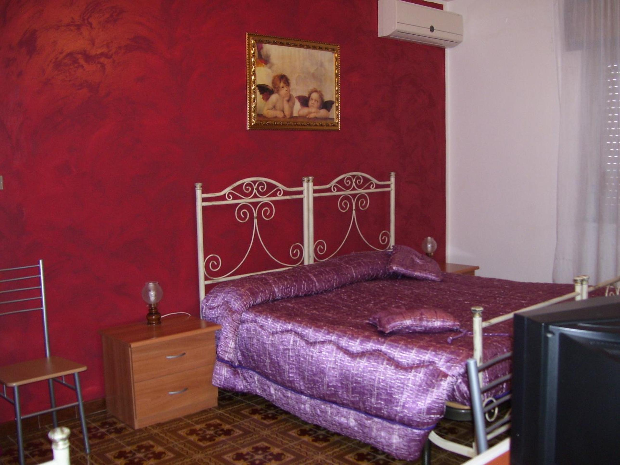 Triple Room photo 1