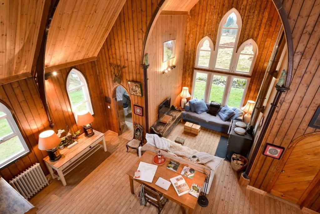 Vacation Home photo 1