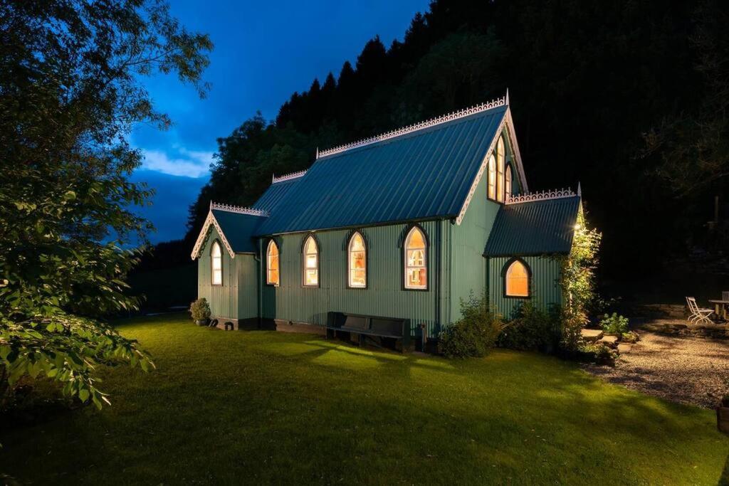 Vacation Home photo 3