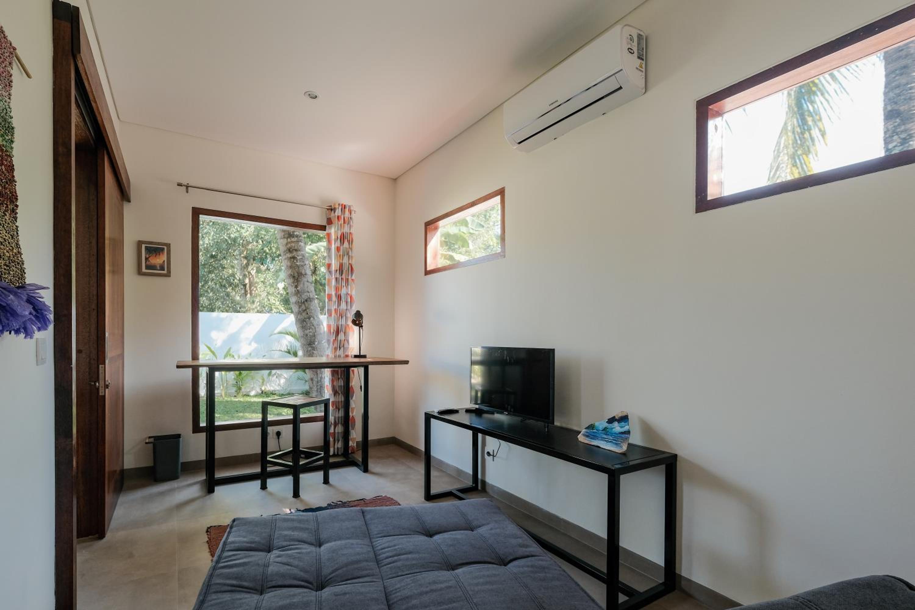 Kado One-Bedroom Villa - Photo 5