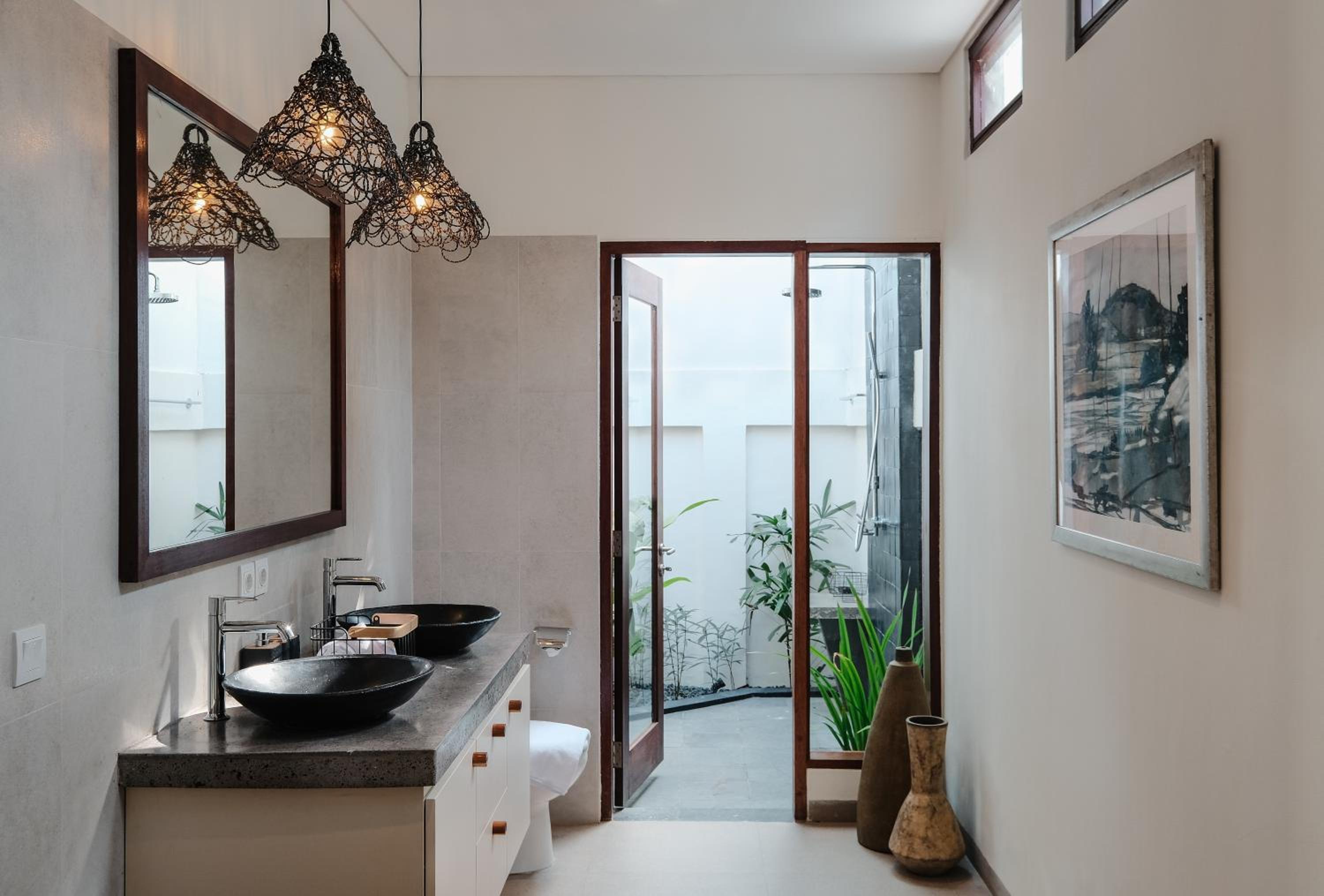 Kado One-Bedroom Villa - Photo 4