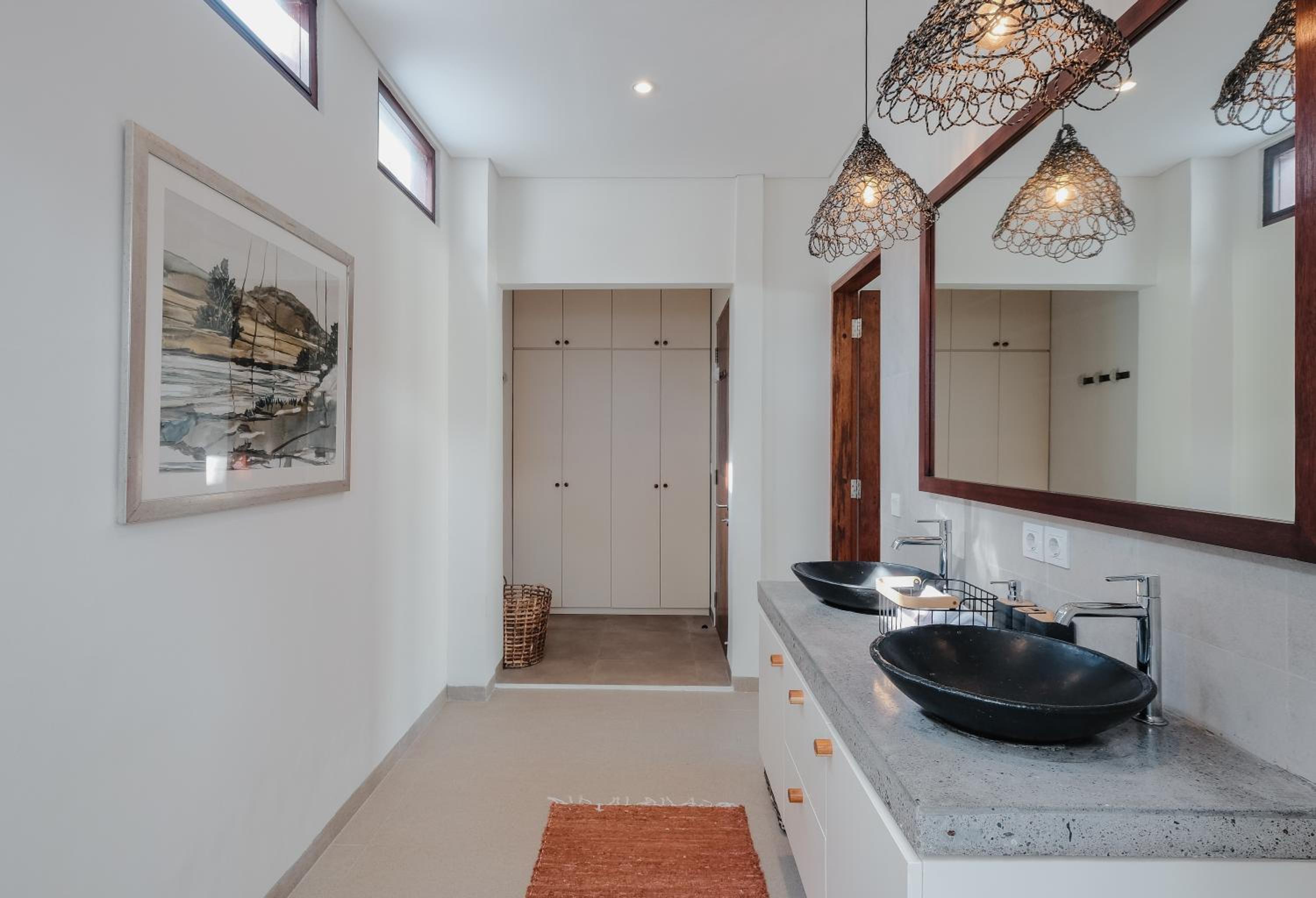 Kado One-Bedroom Villa - Photo 2