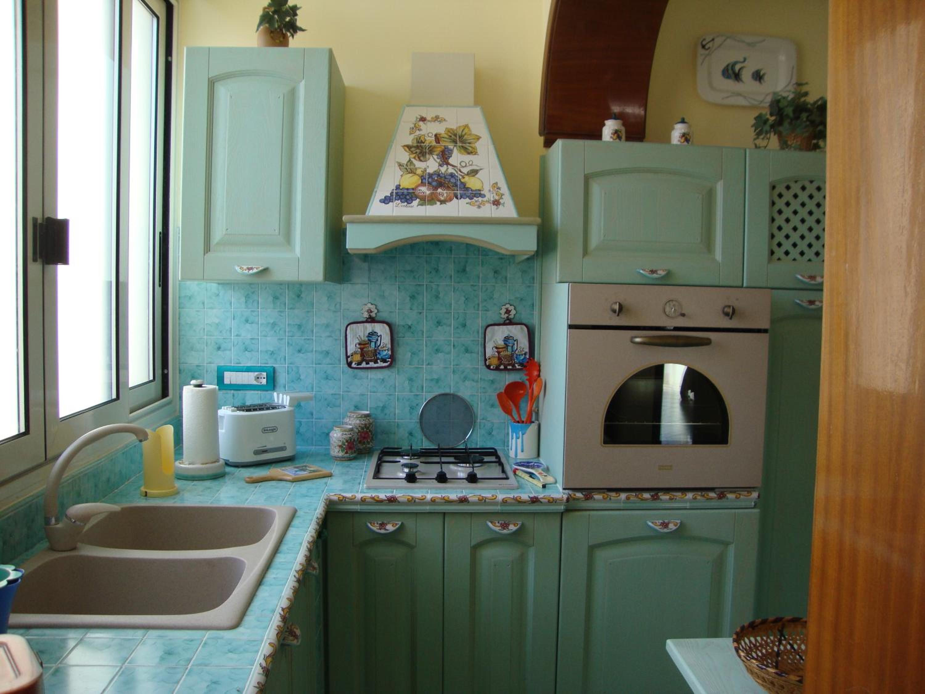 Vacation Home photo 3