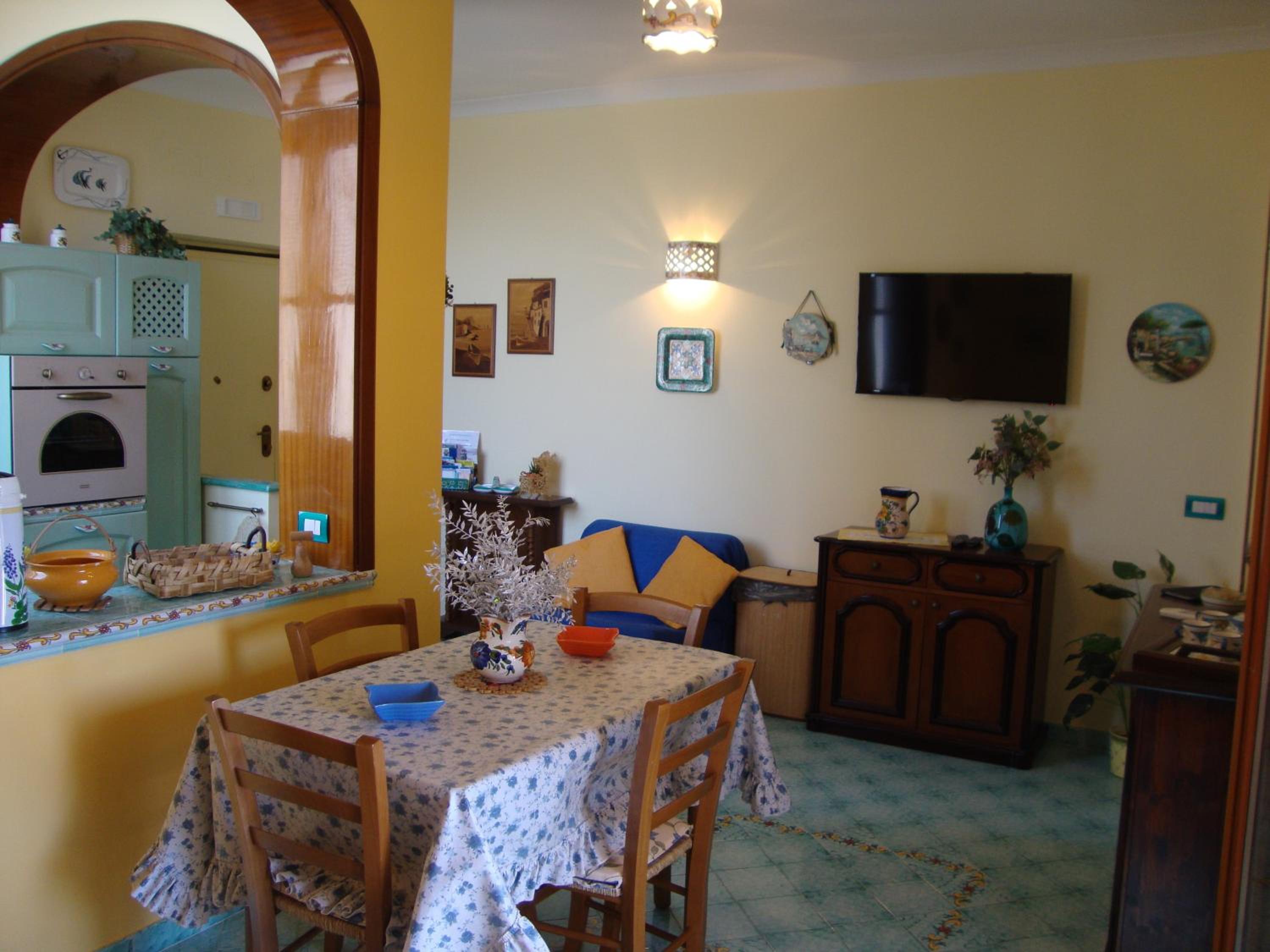 Vacation Home photo 3