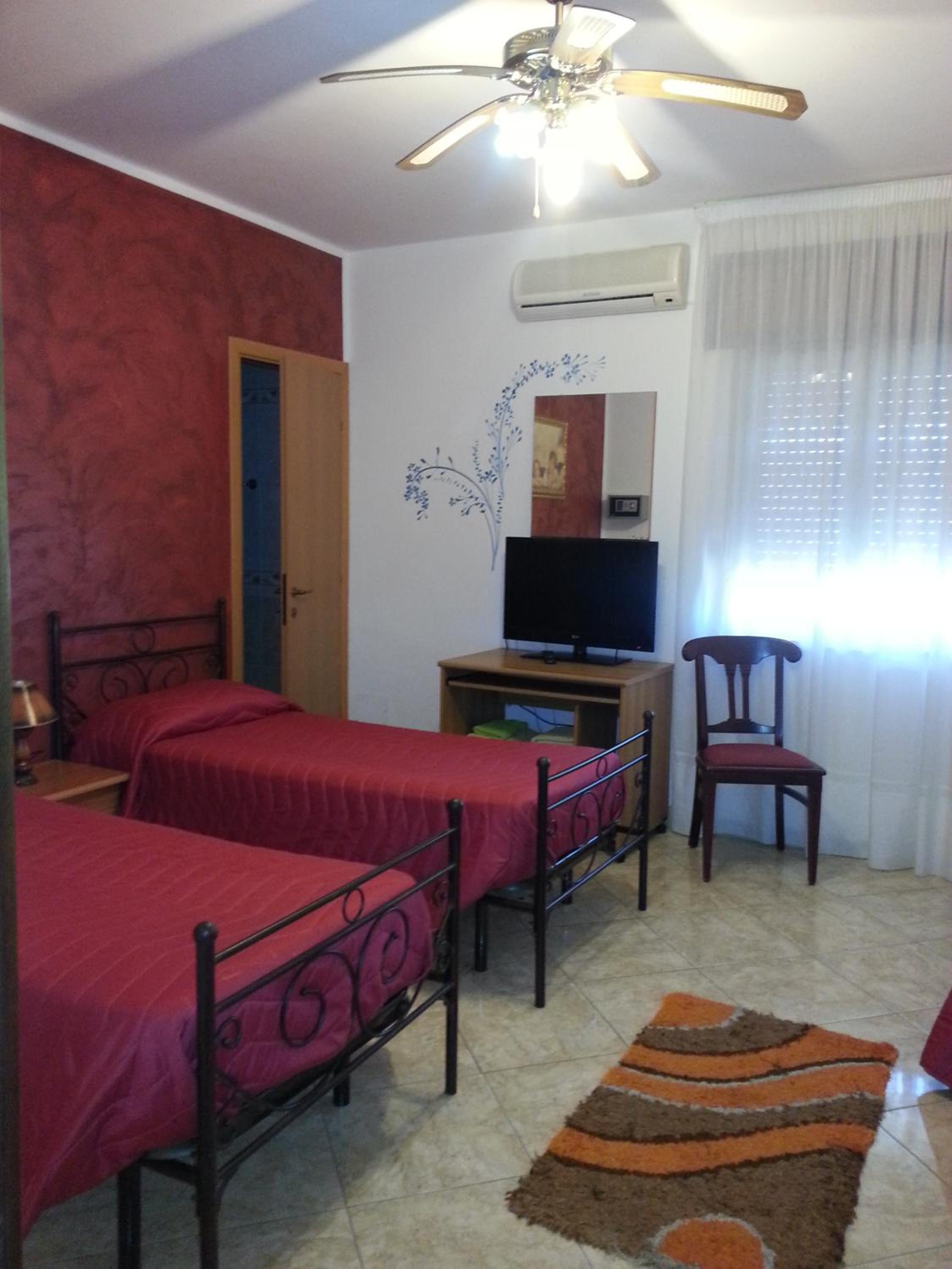 Triple Room photo 3