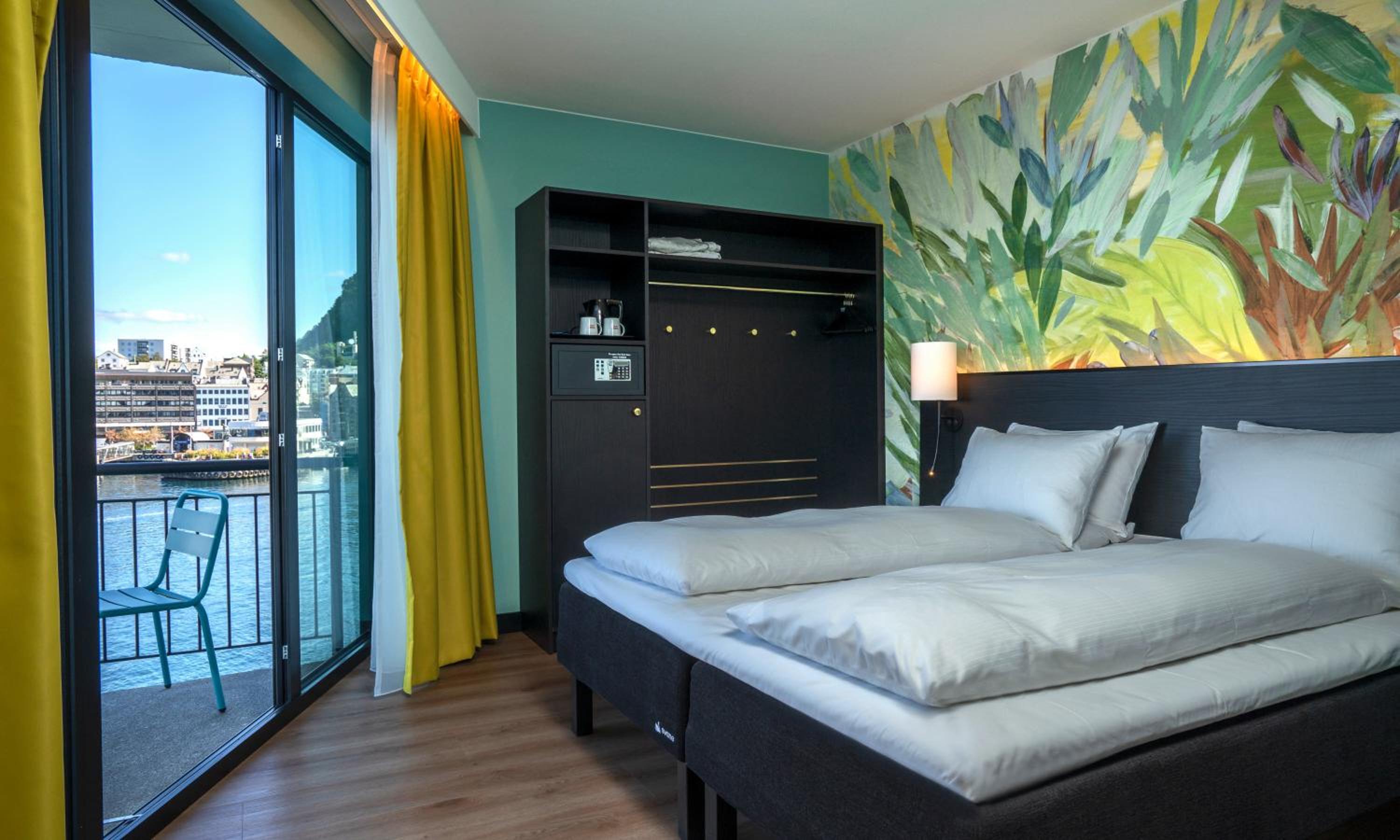 Suite photo 3