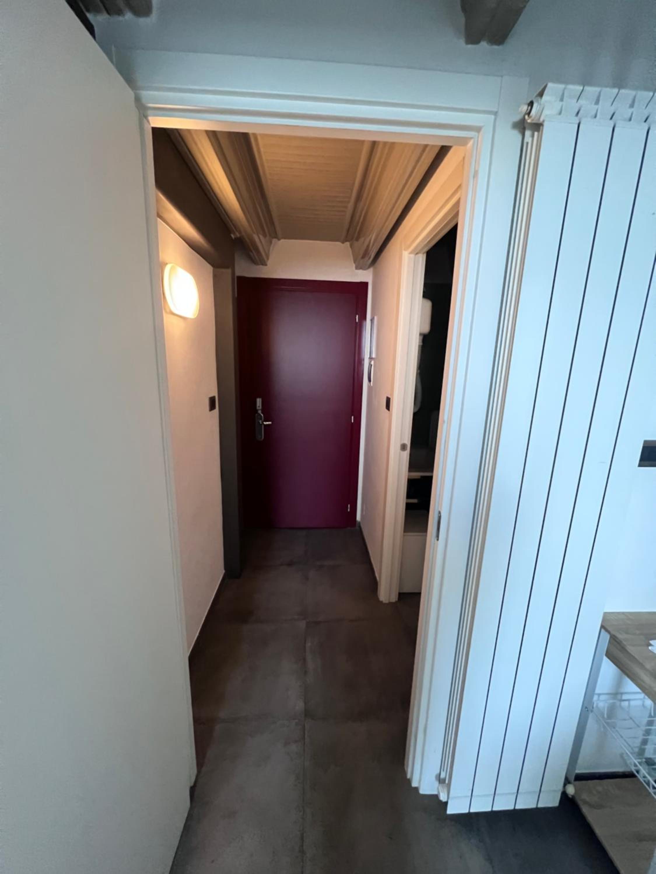 Loft - Photo 14