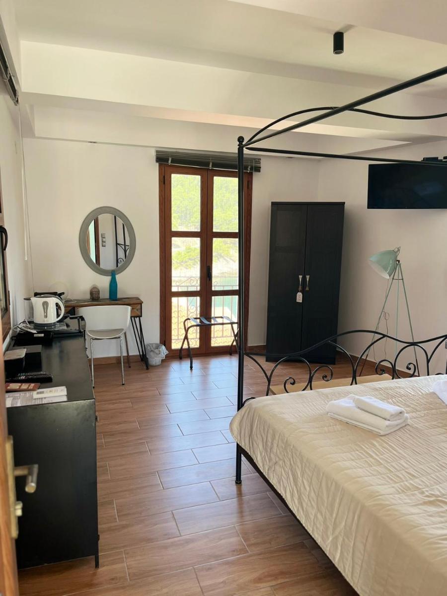 Superior Double Room photo 3