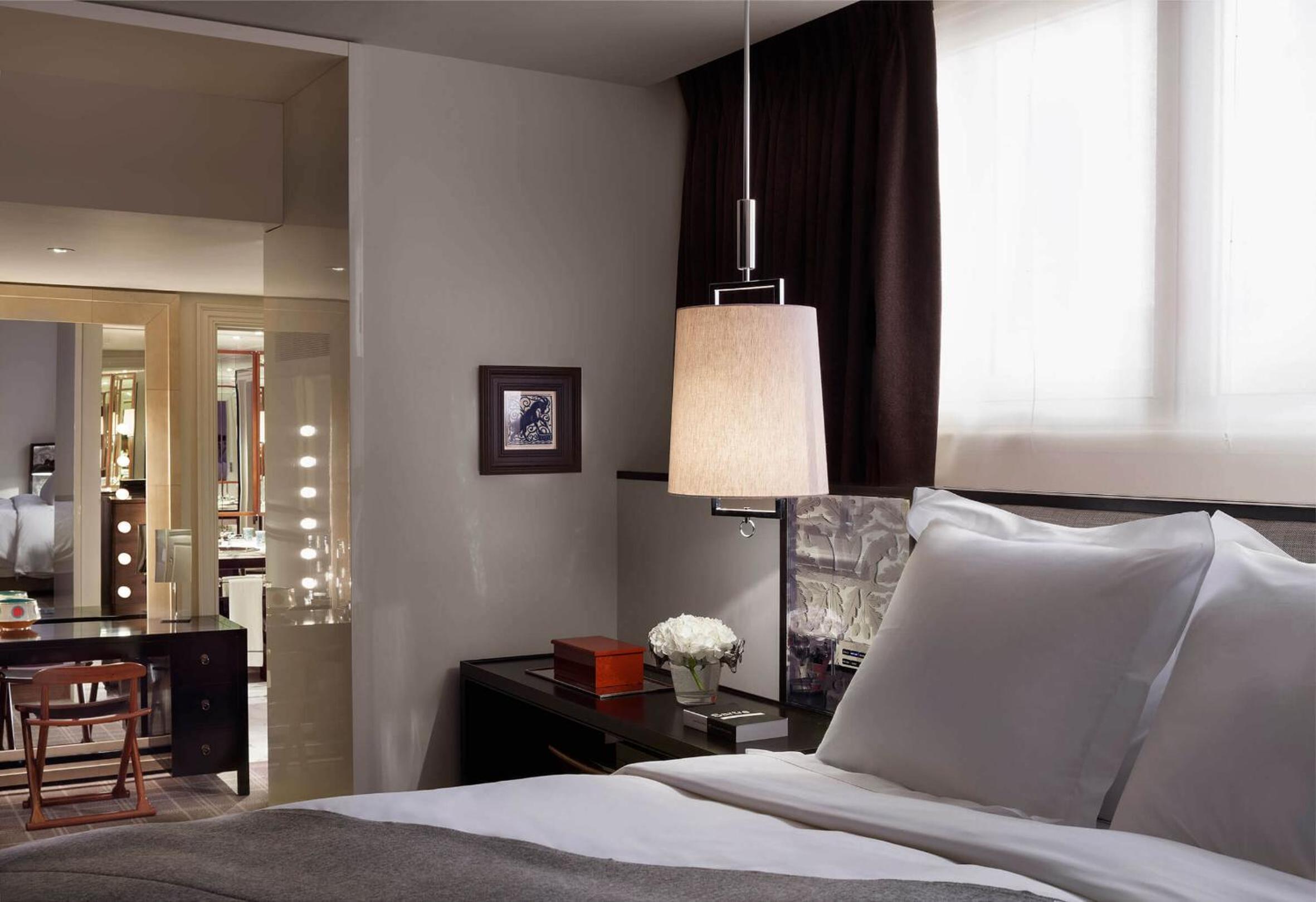 Superior Suite photo 1