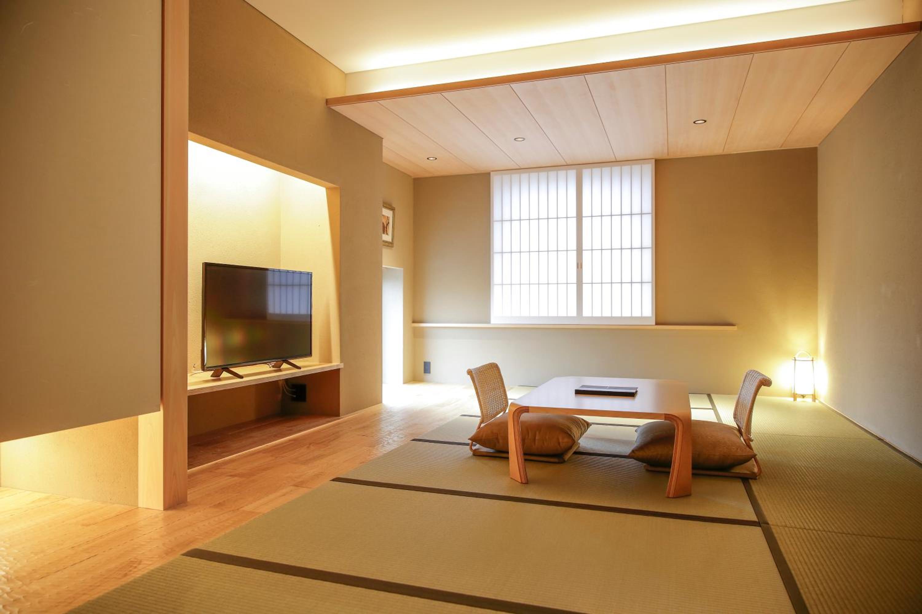 Triple Room with Bath photo 2