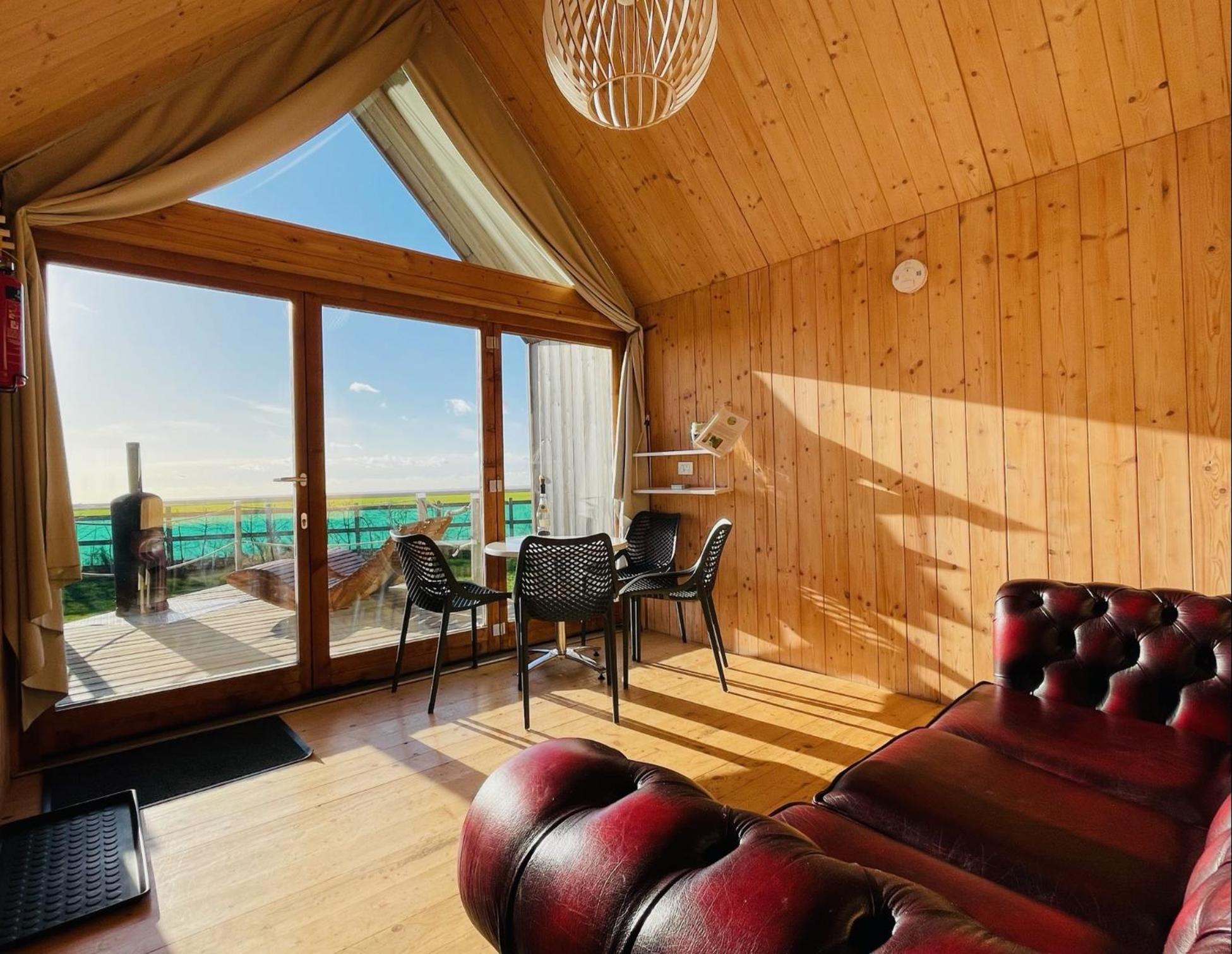 Vacation Home photo 2