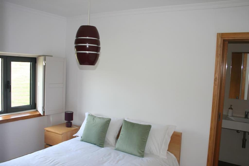 Villa photo 2