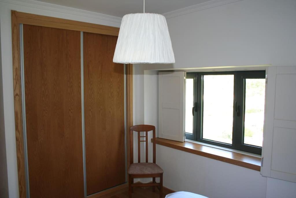 Villa photo 1