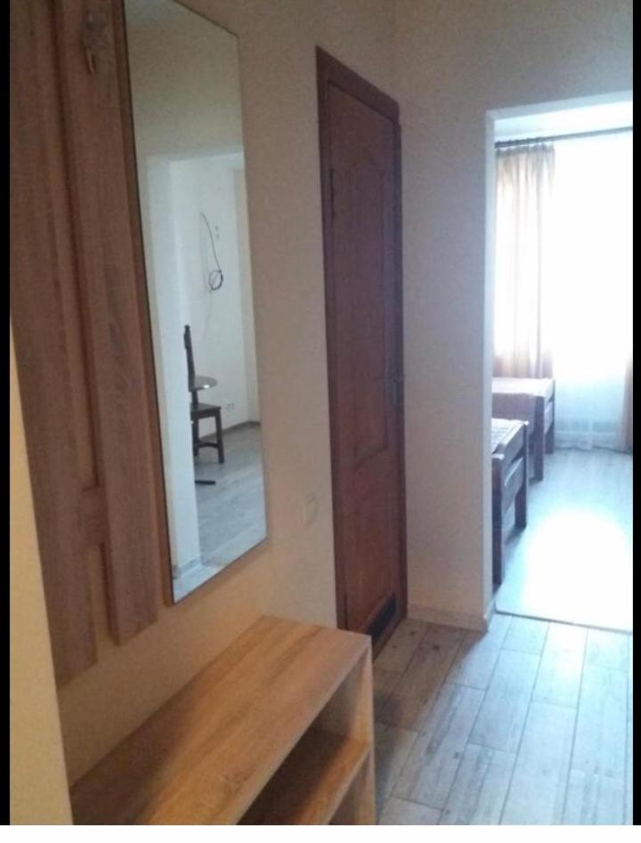 Twin Room with Bath photo 1
