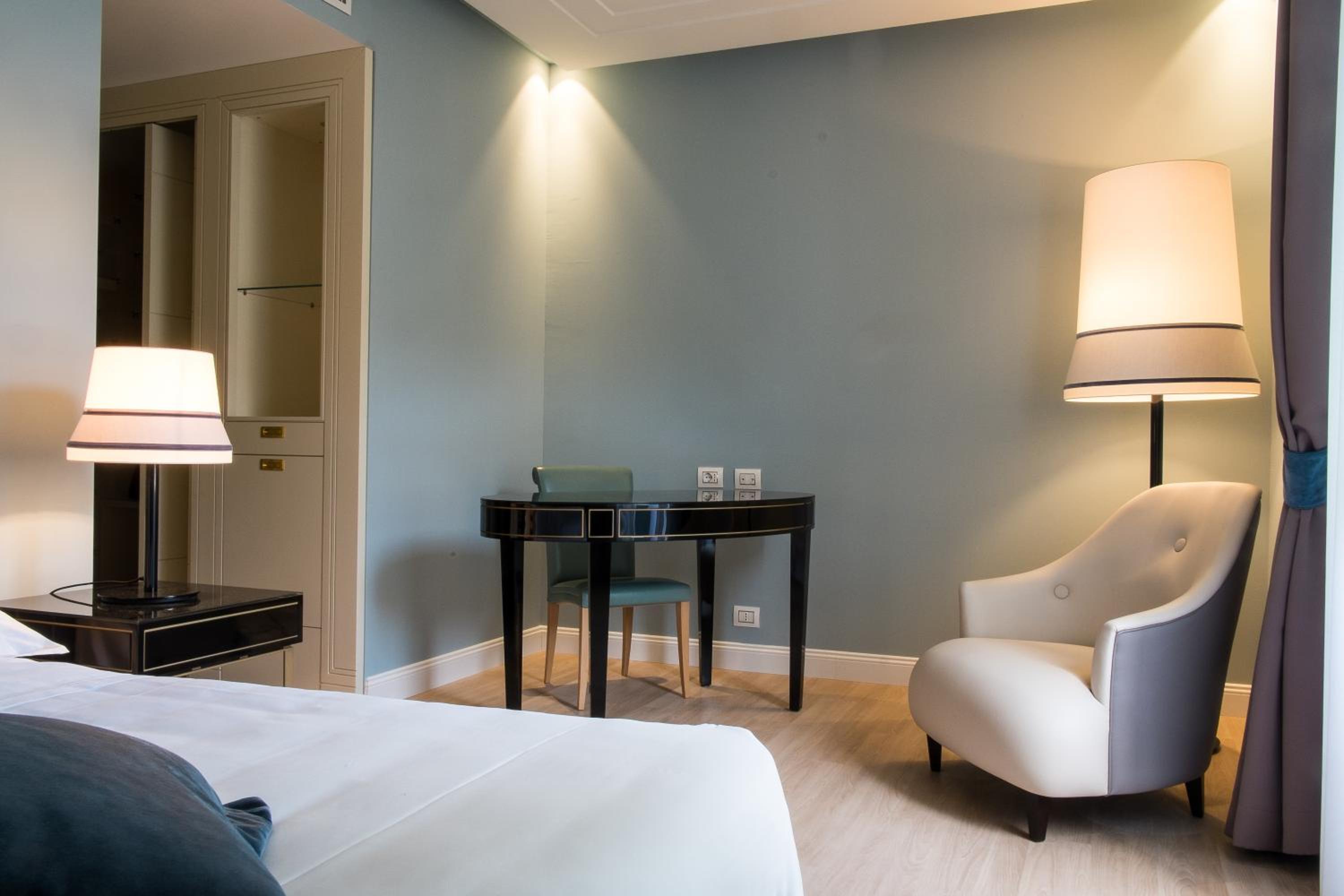 Superior Double Room - Photo 4