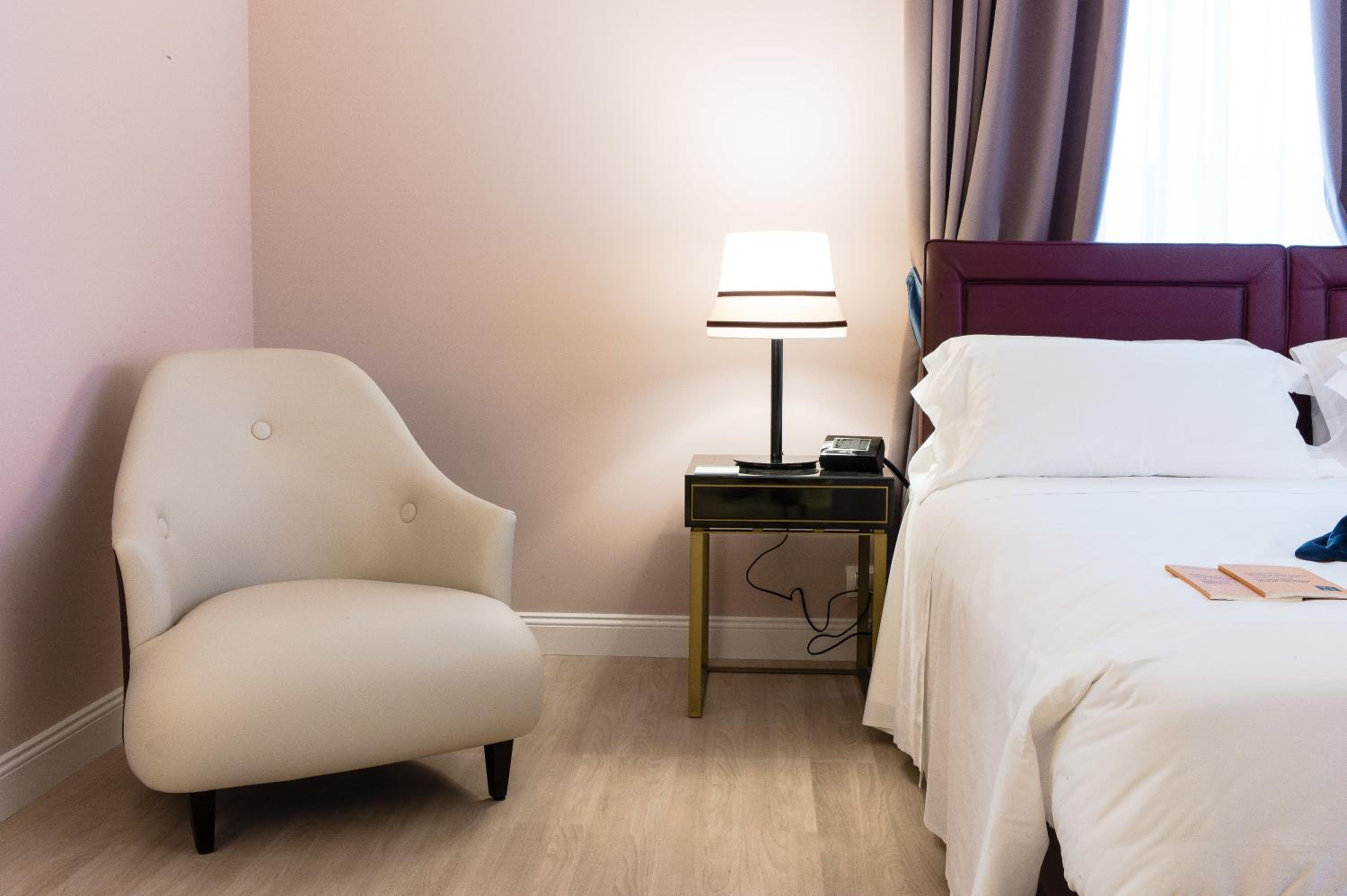 Double Room - Photo 3
