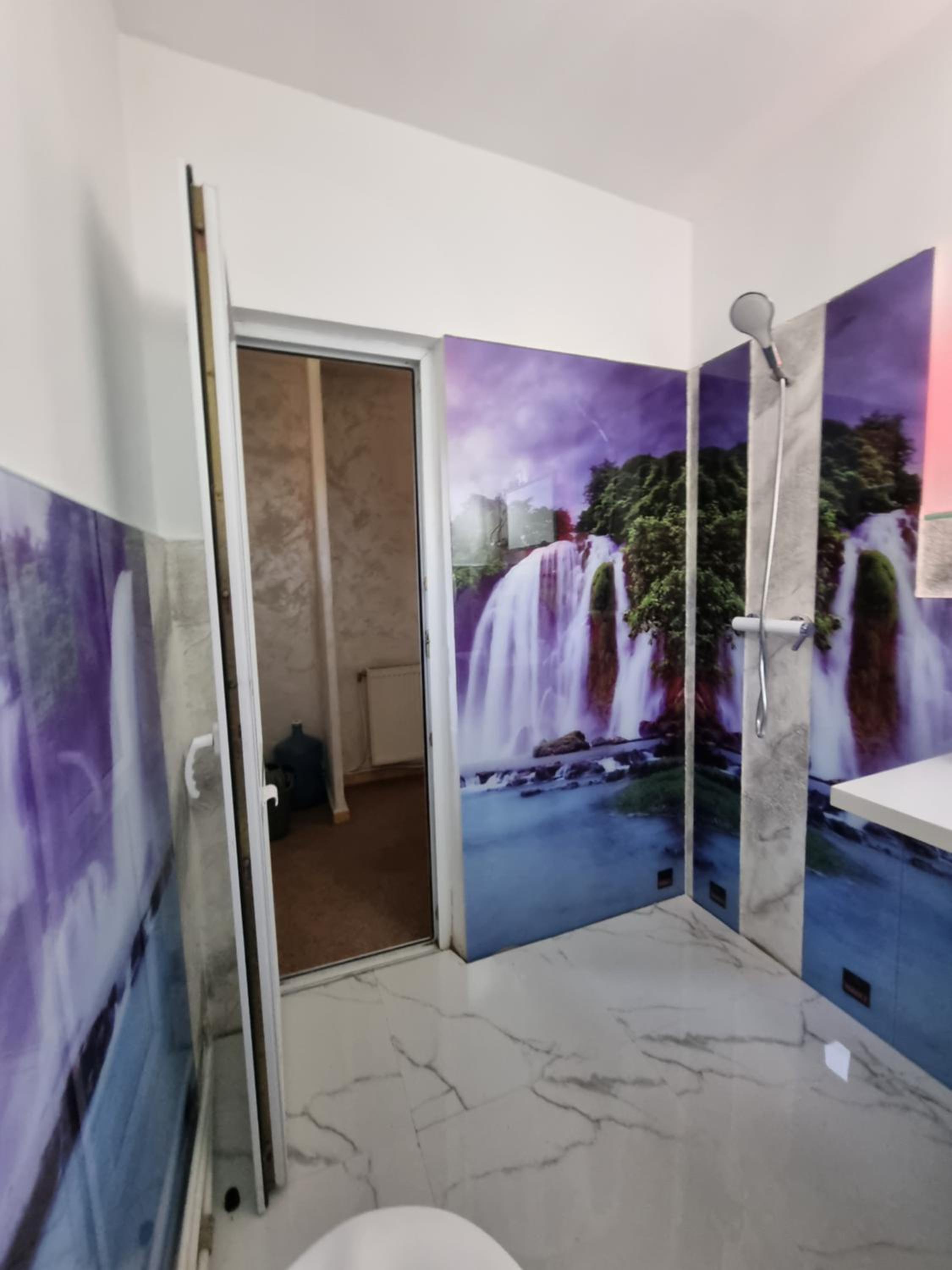 Standard Villa - Photo 103