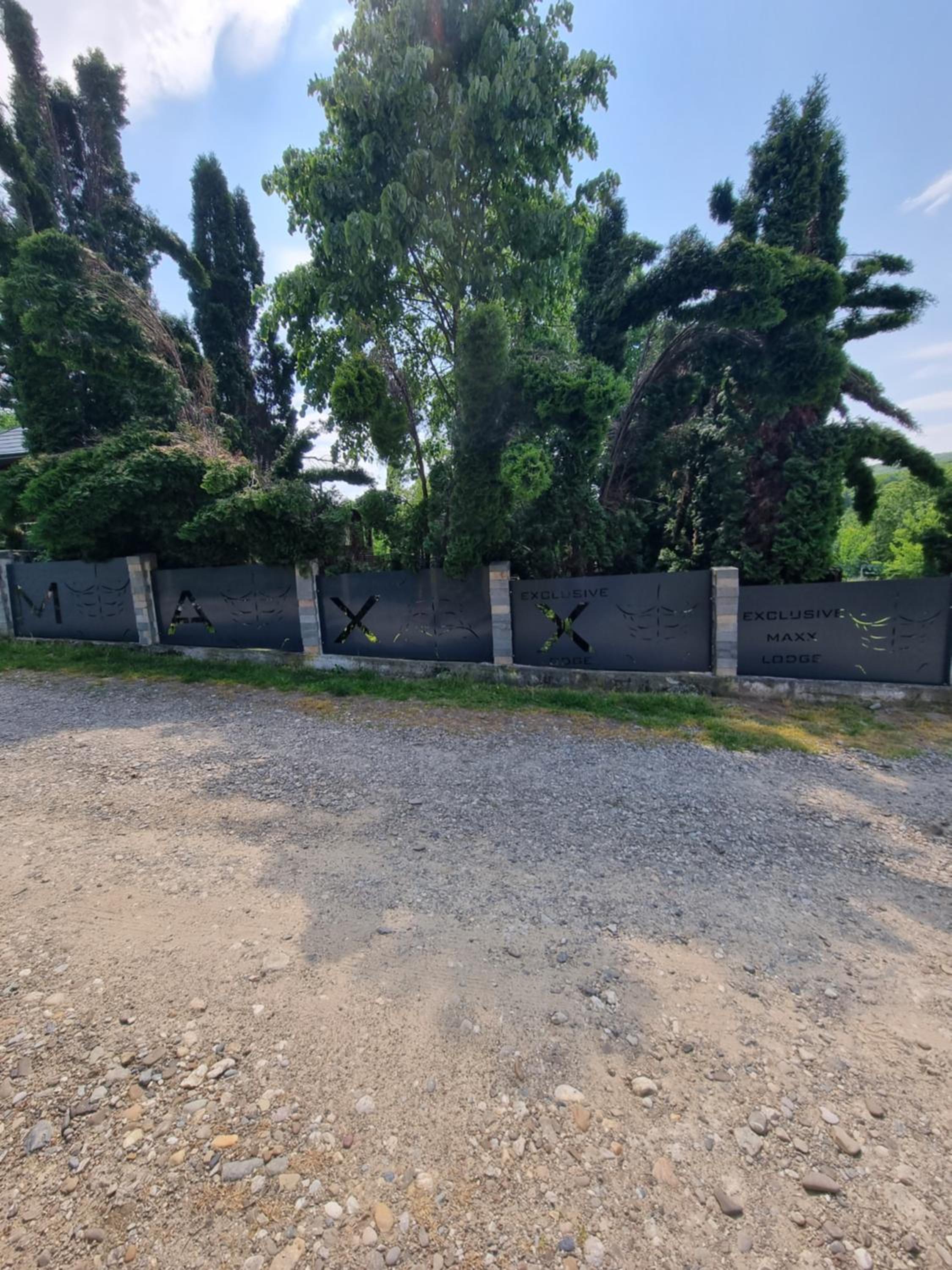 Standard Villa - Photo 104