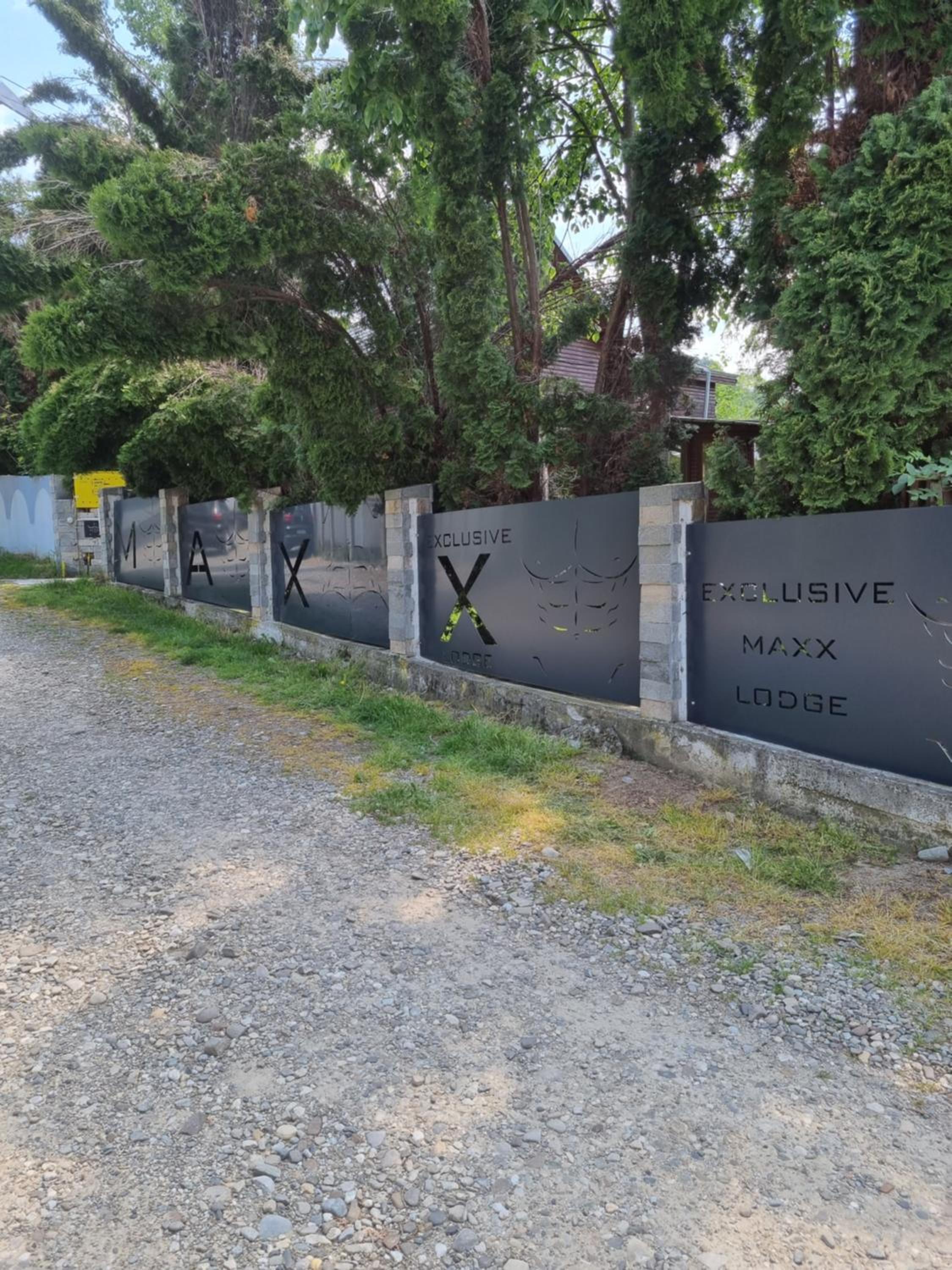 Standard Villa - Photo 109