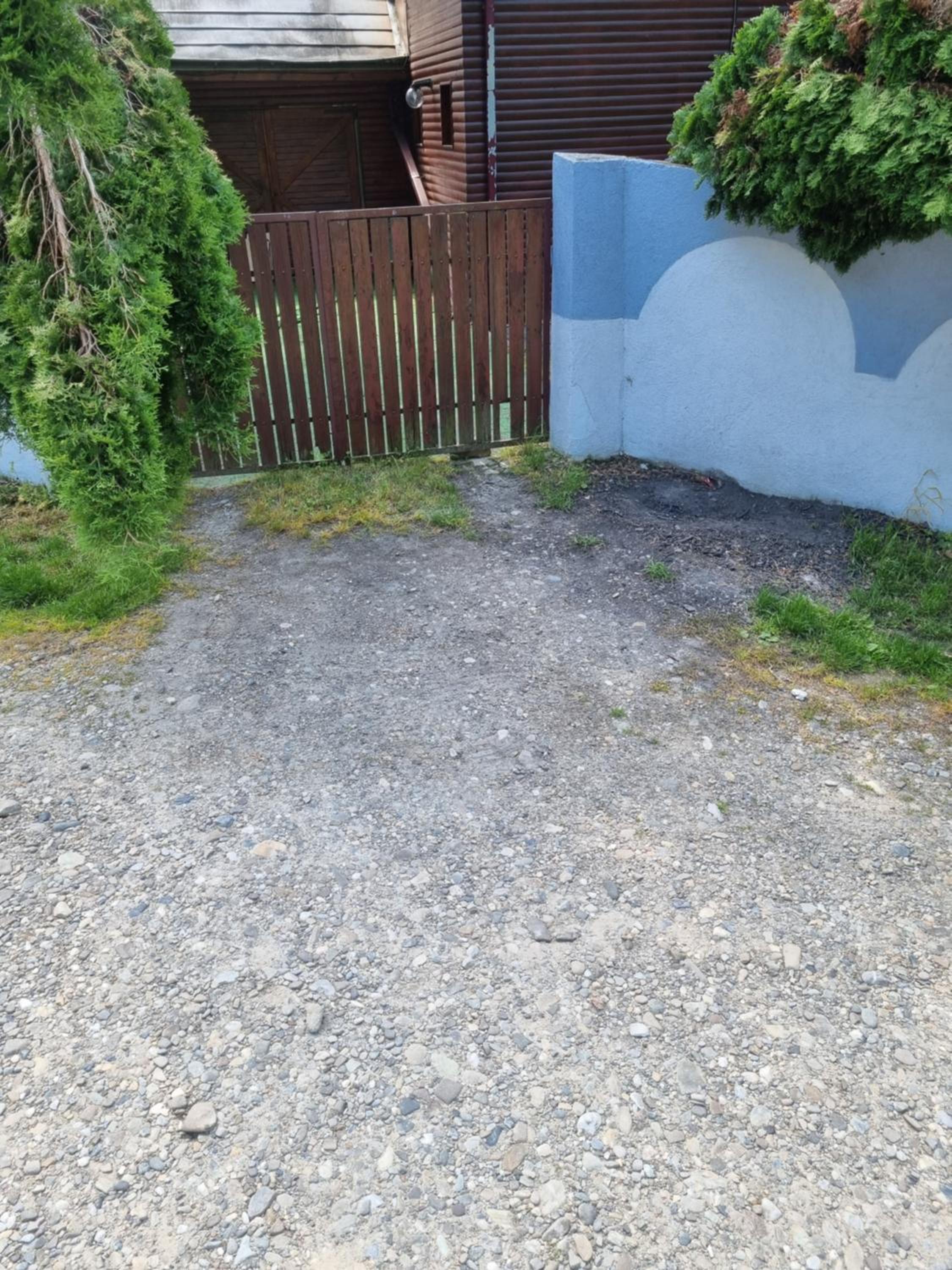 Standard Villa - Photo 102