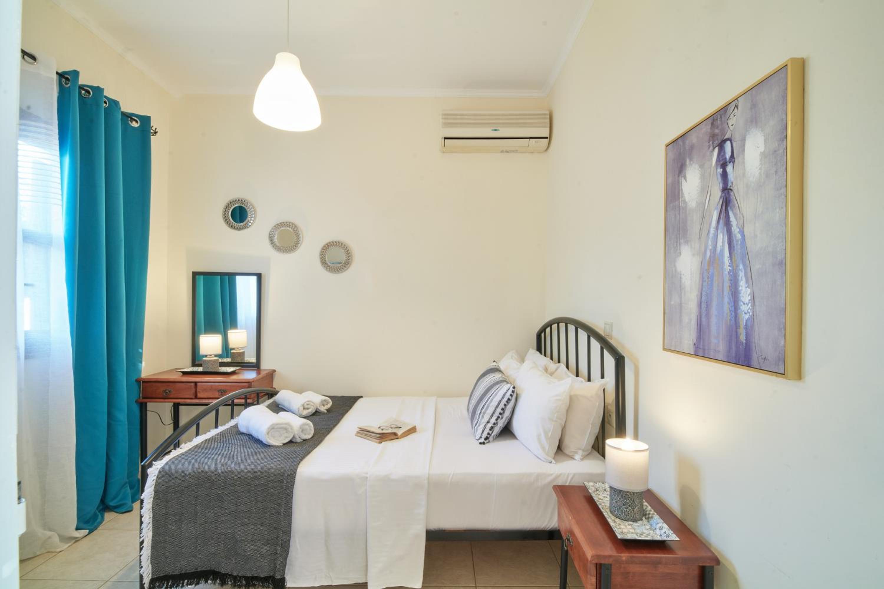 Villa photo 3