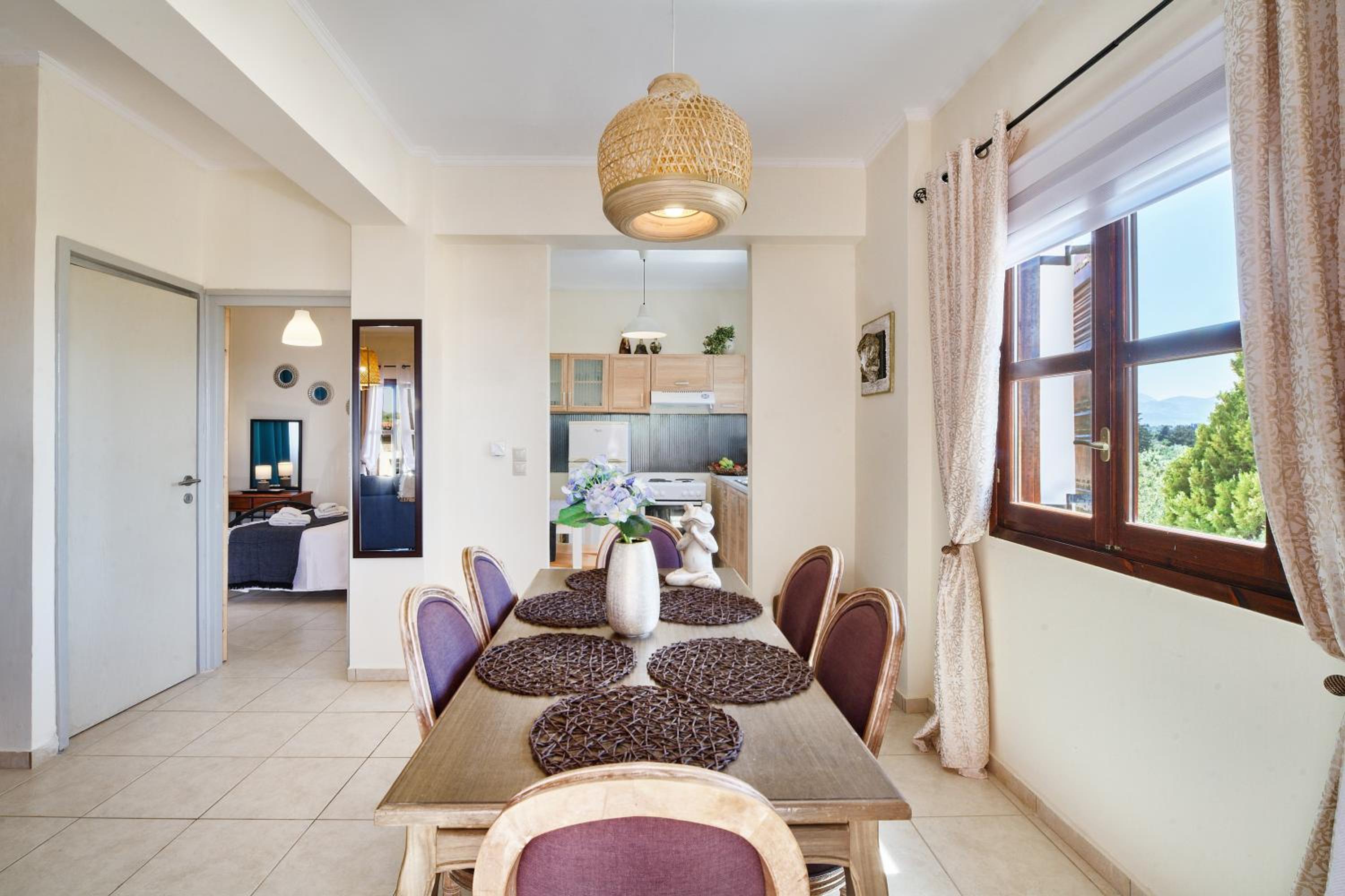 Villa photo 3
