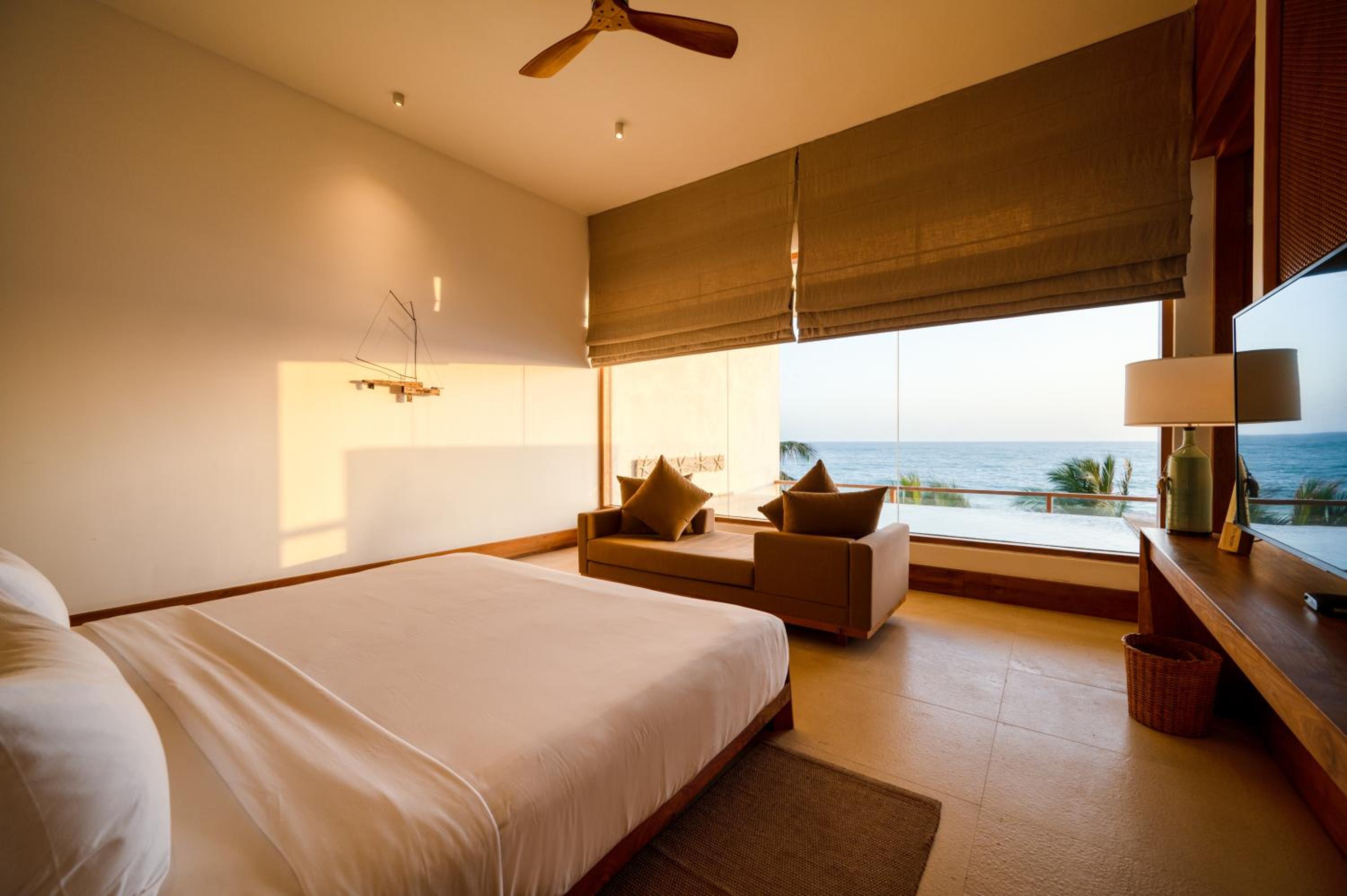Presidential Suite photo 3