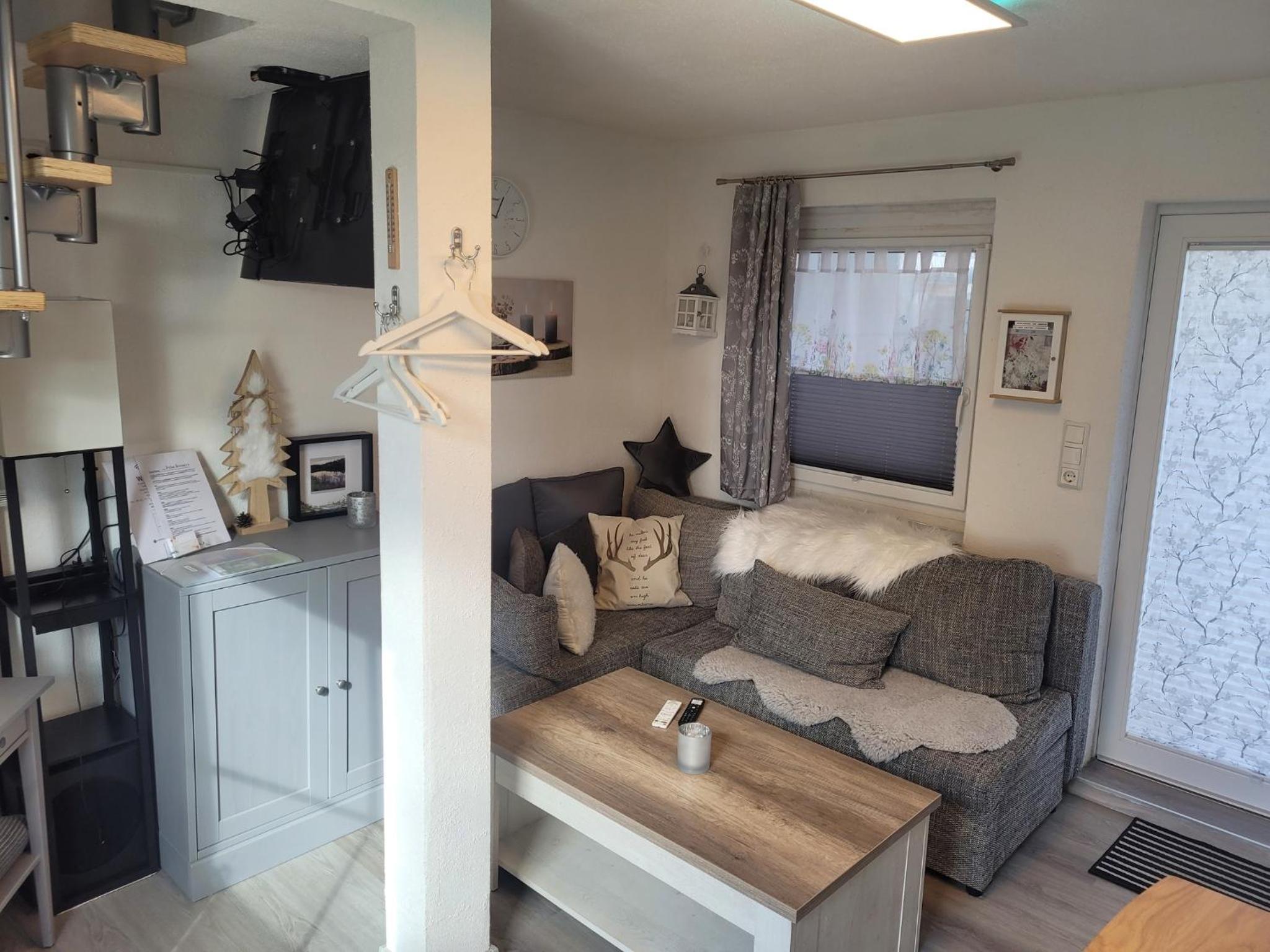Vacation Home photo 1