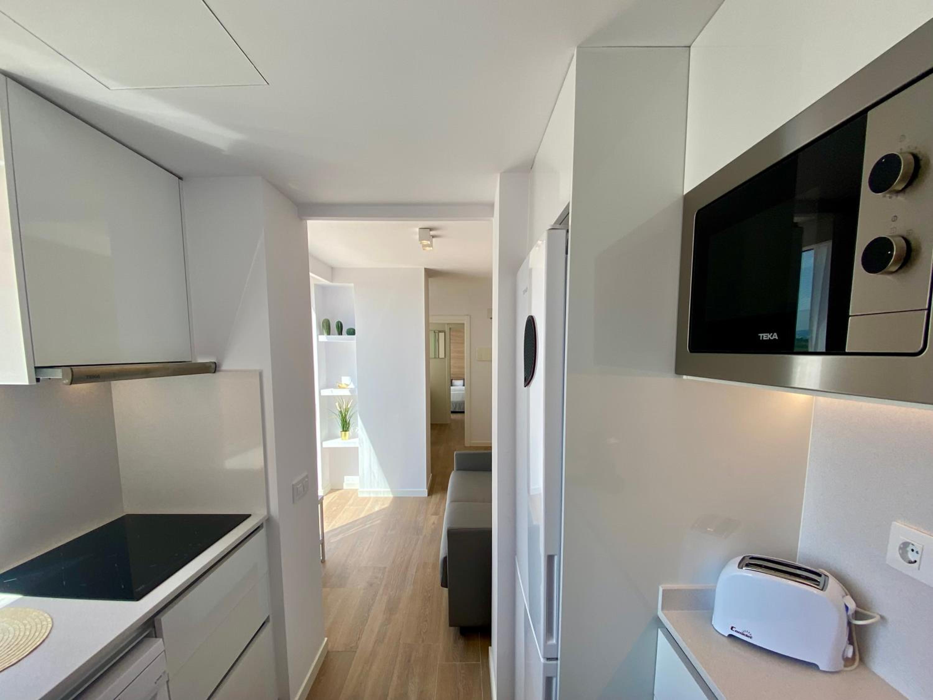 Superior Apartment - Photo 6