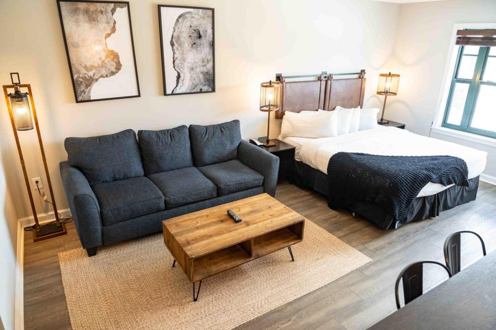 Premium Studio Suite