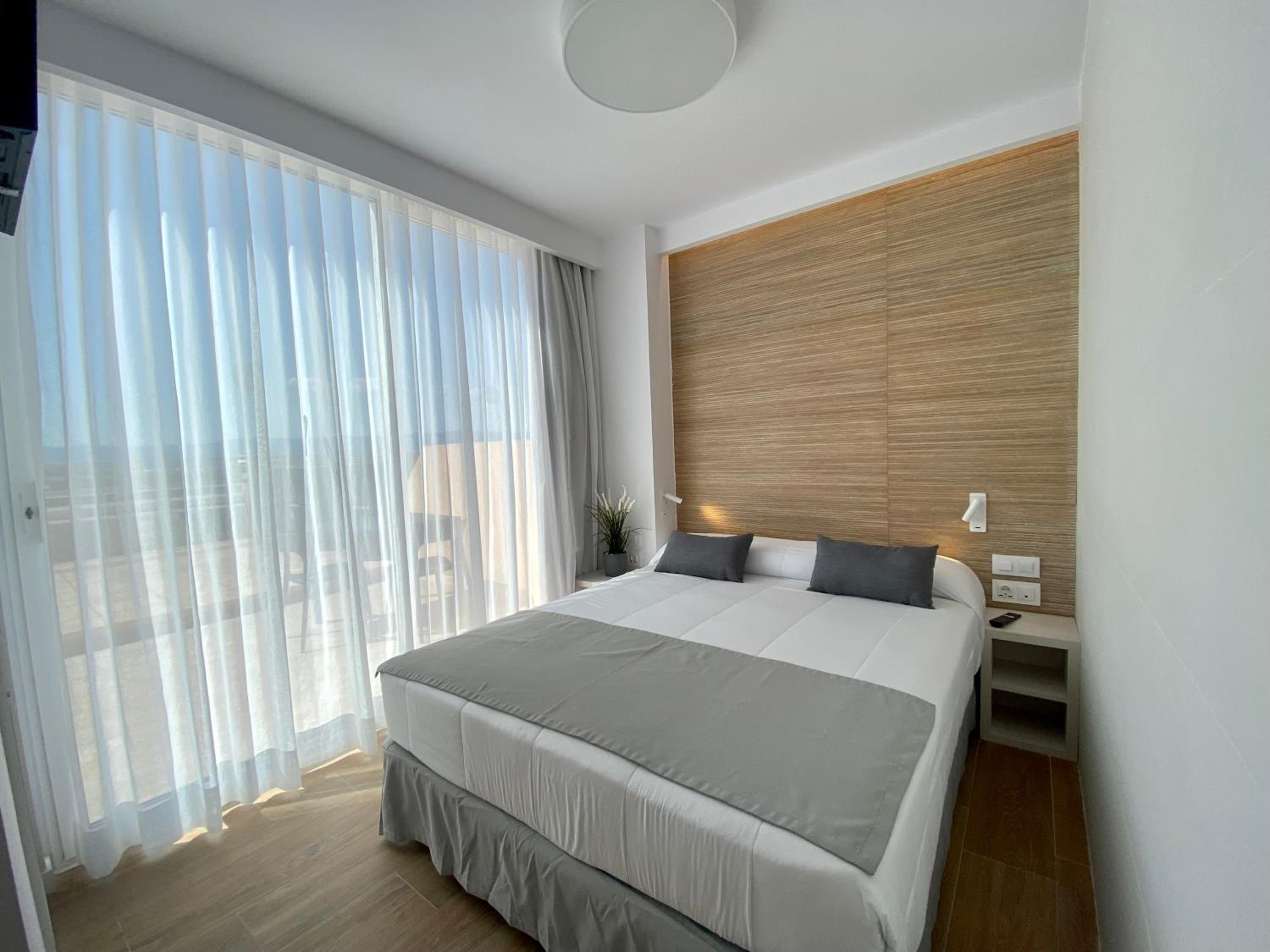 Superior Apartment - Photo 5