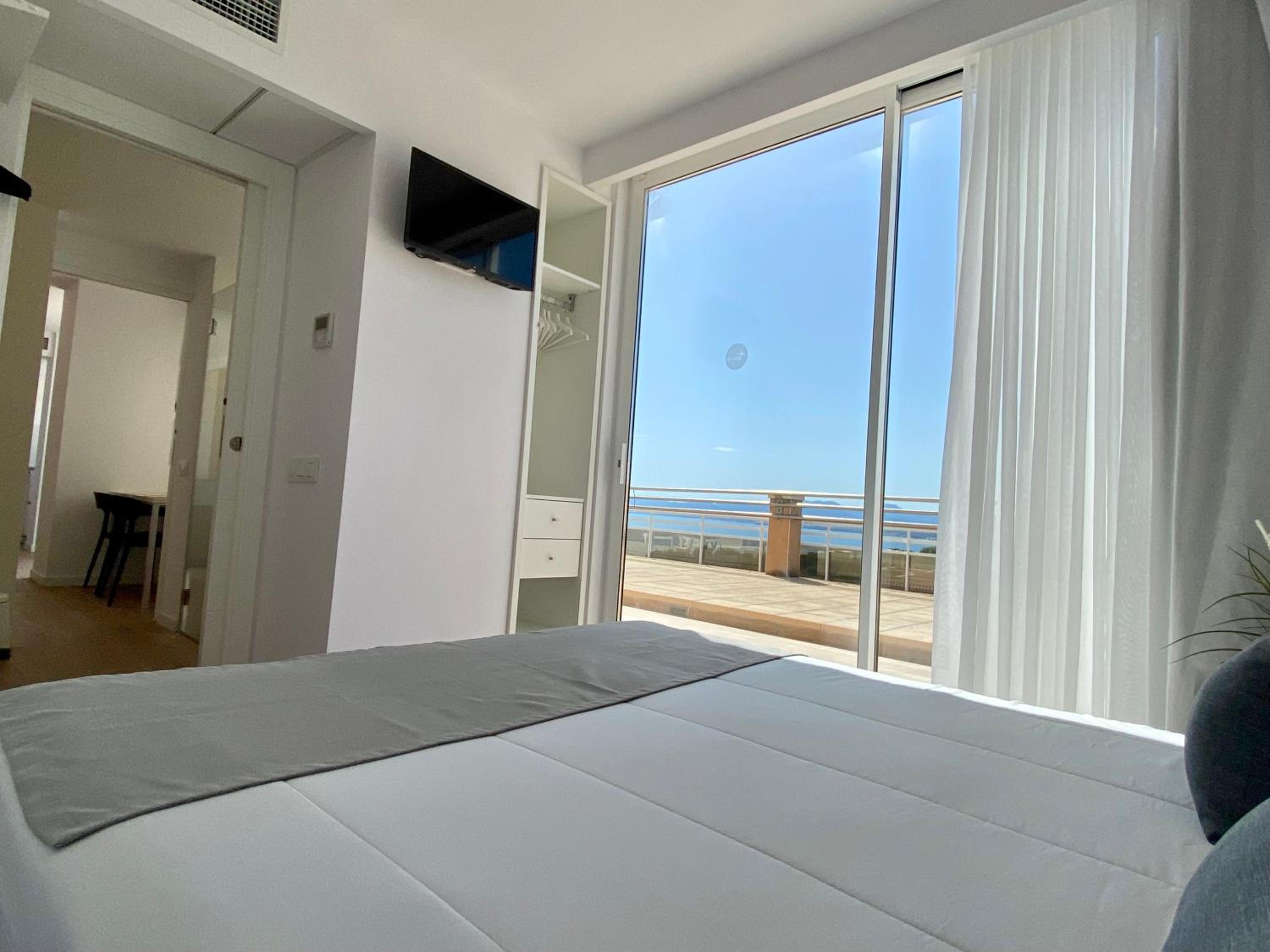 Superior Apartment - Photo 4