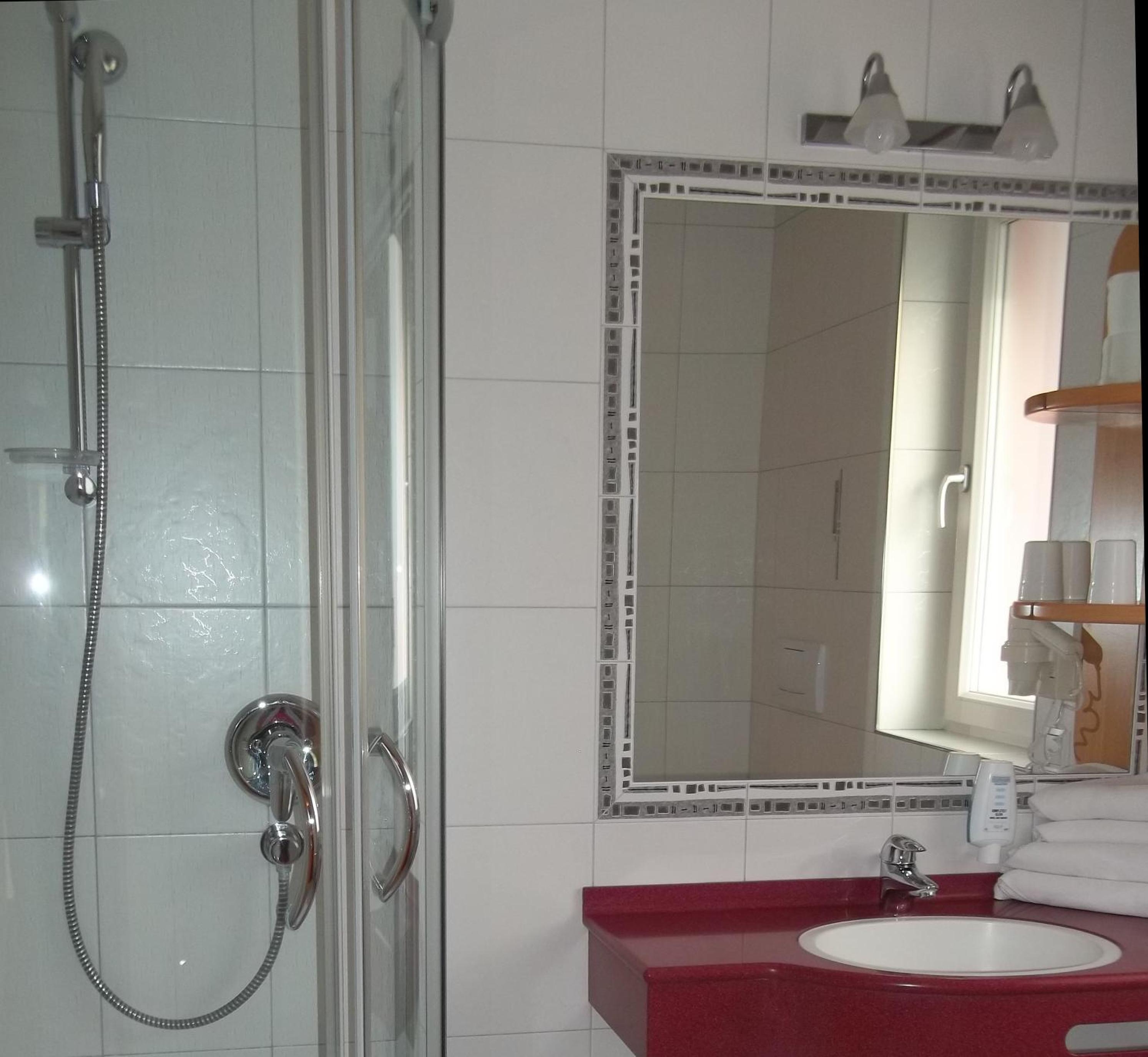 Standard Suite