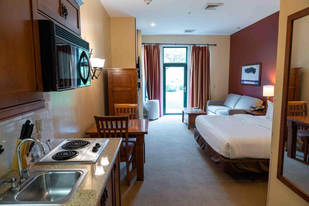 Standard Studio Suite