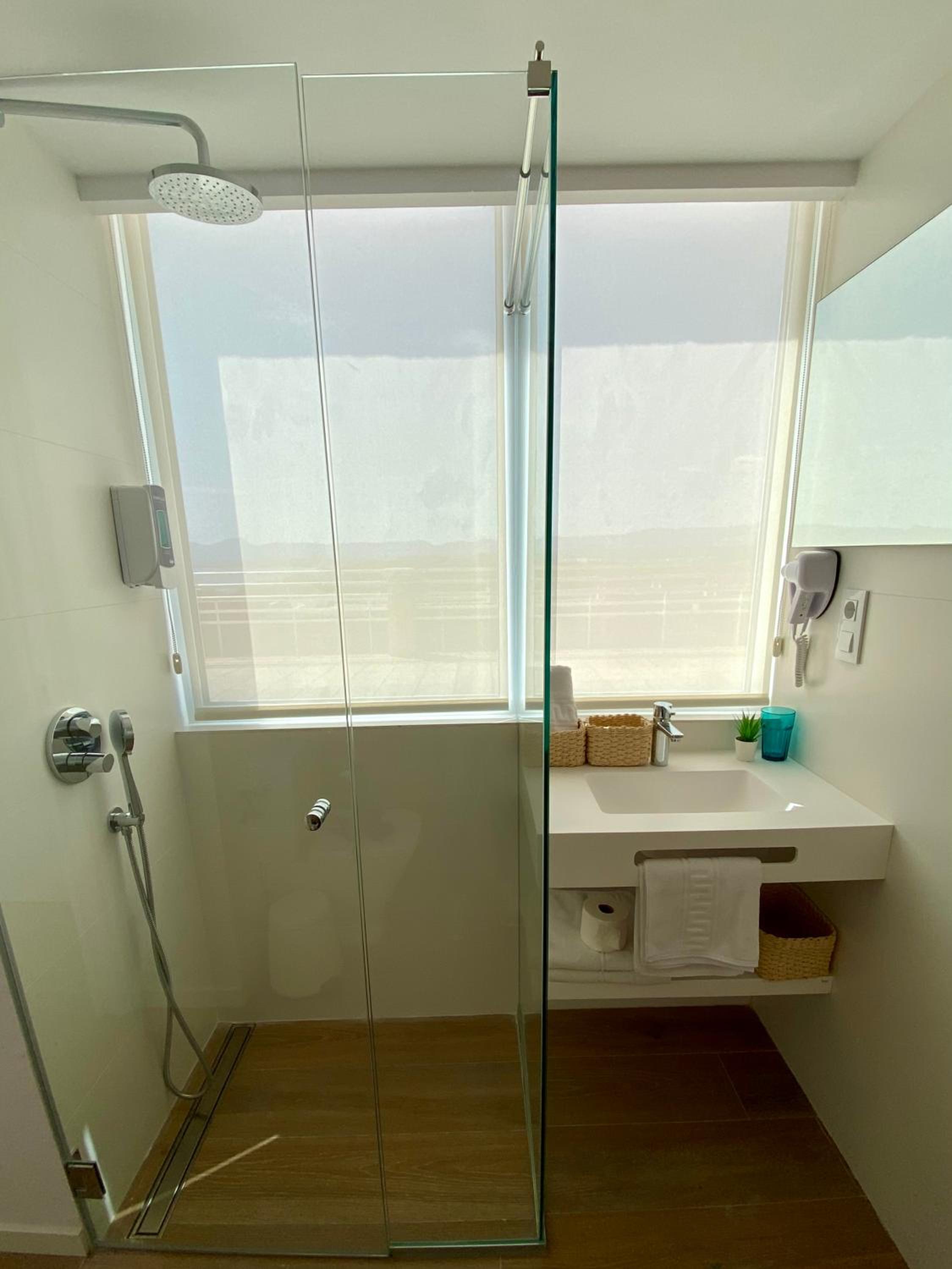Superior Apartment - Photo 2