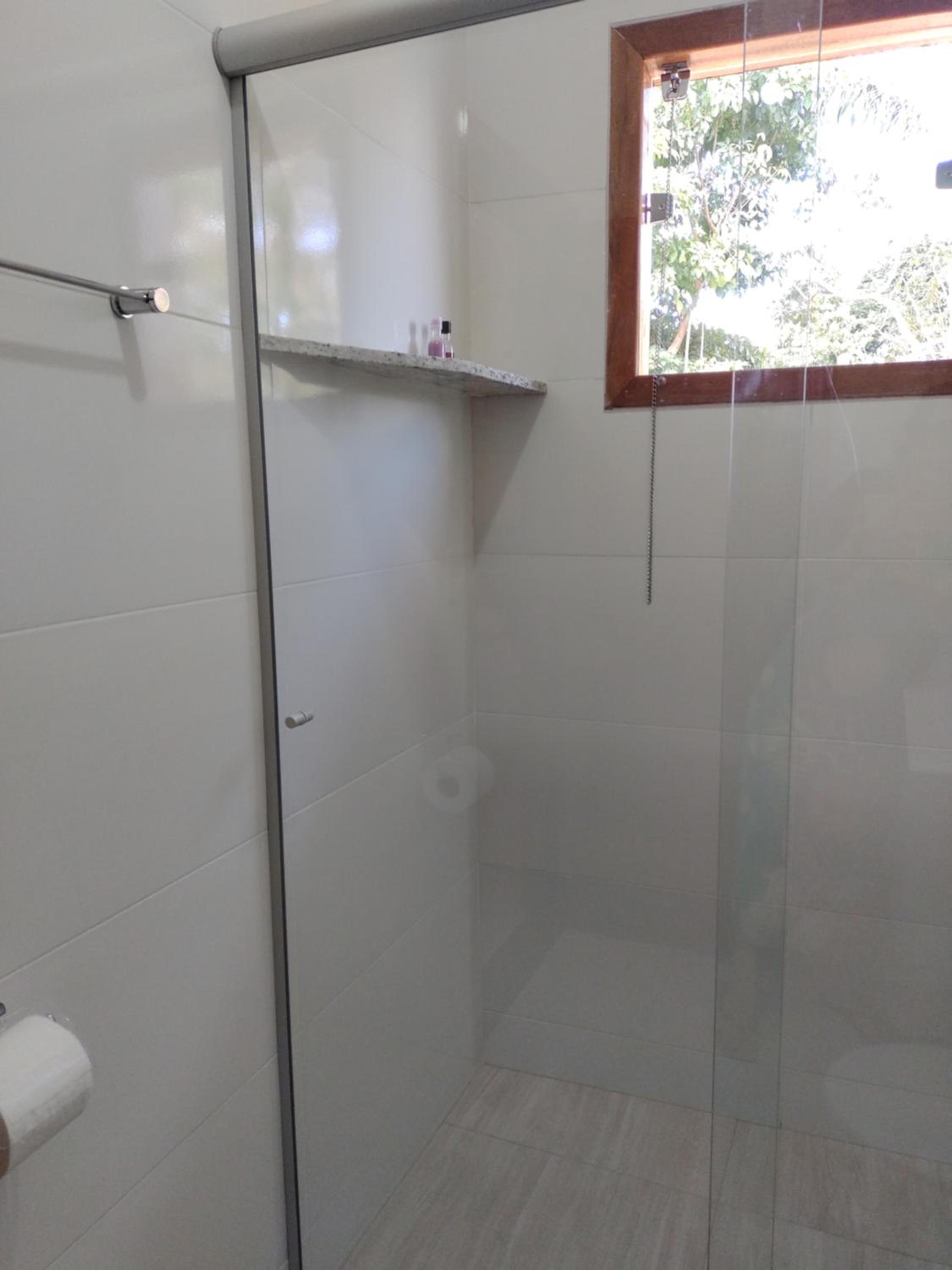 Suite - Photo 11