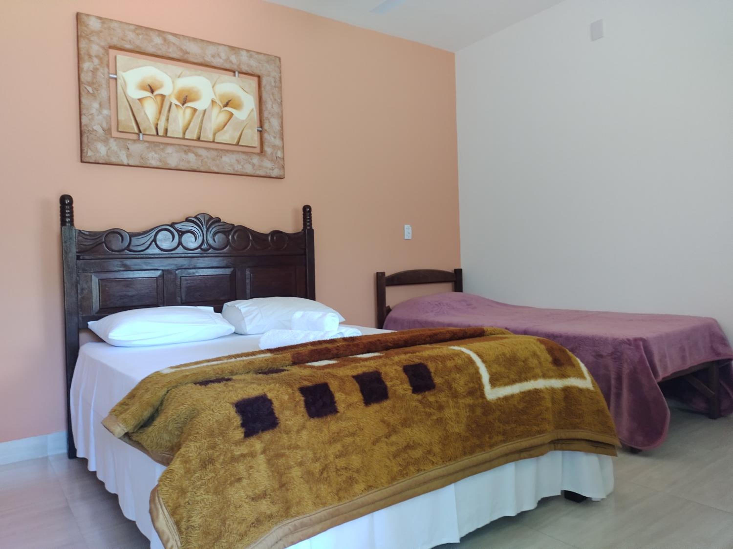 Suite - Photo 1