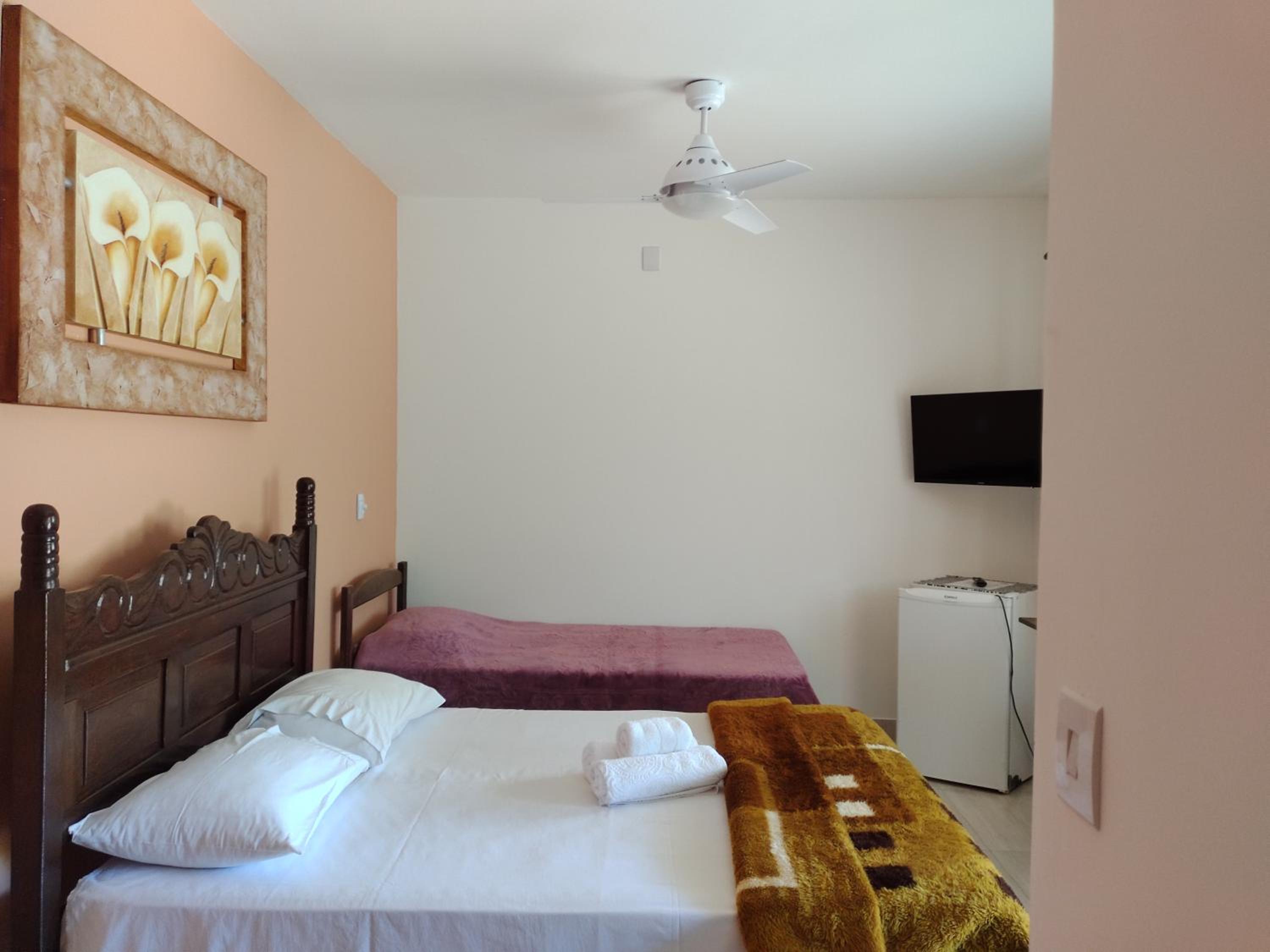 Suite - Photo 3