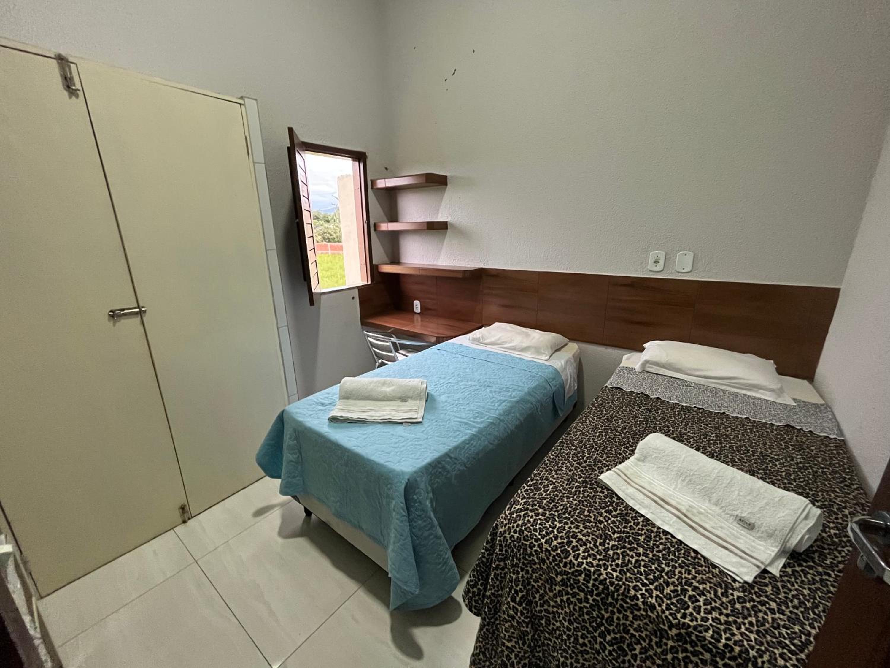 Suite photo 3