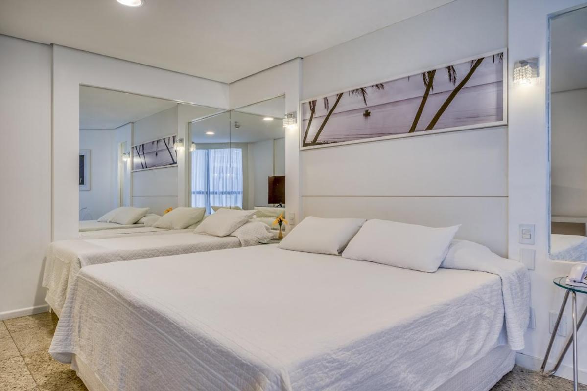 Premium Triple Room without Sea view photo 1