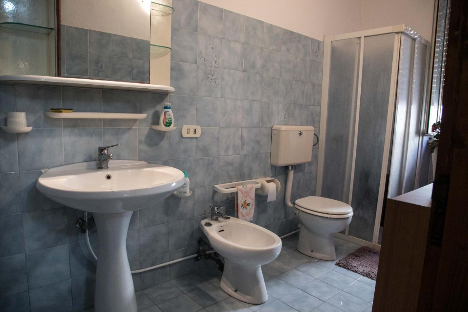Two-Bedroom Superior Apartment photo 2